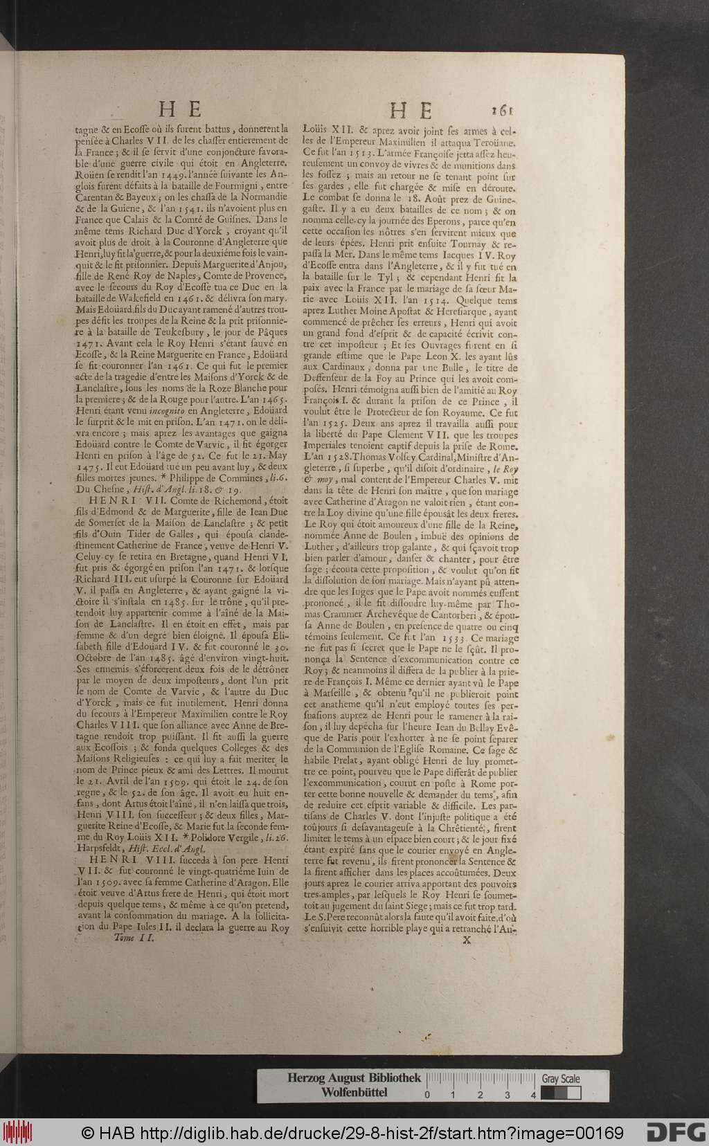 http://diglib.hab.de/drucke/29-8-hist-2f/00169.jpg