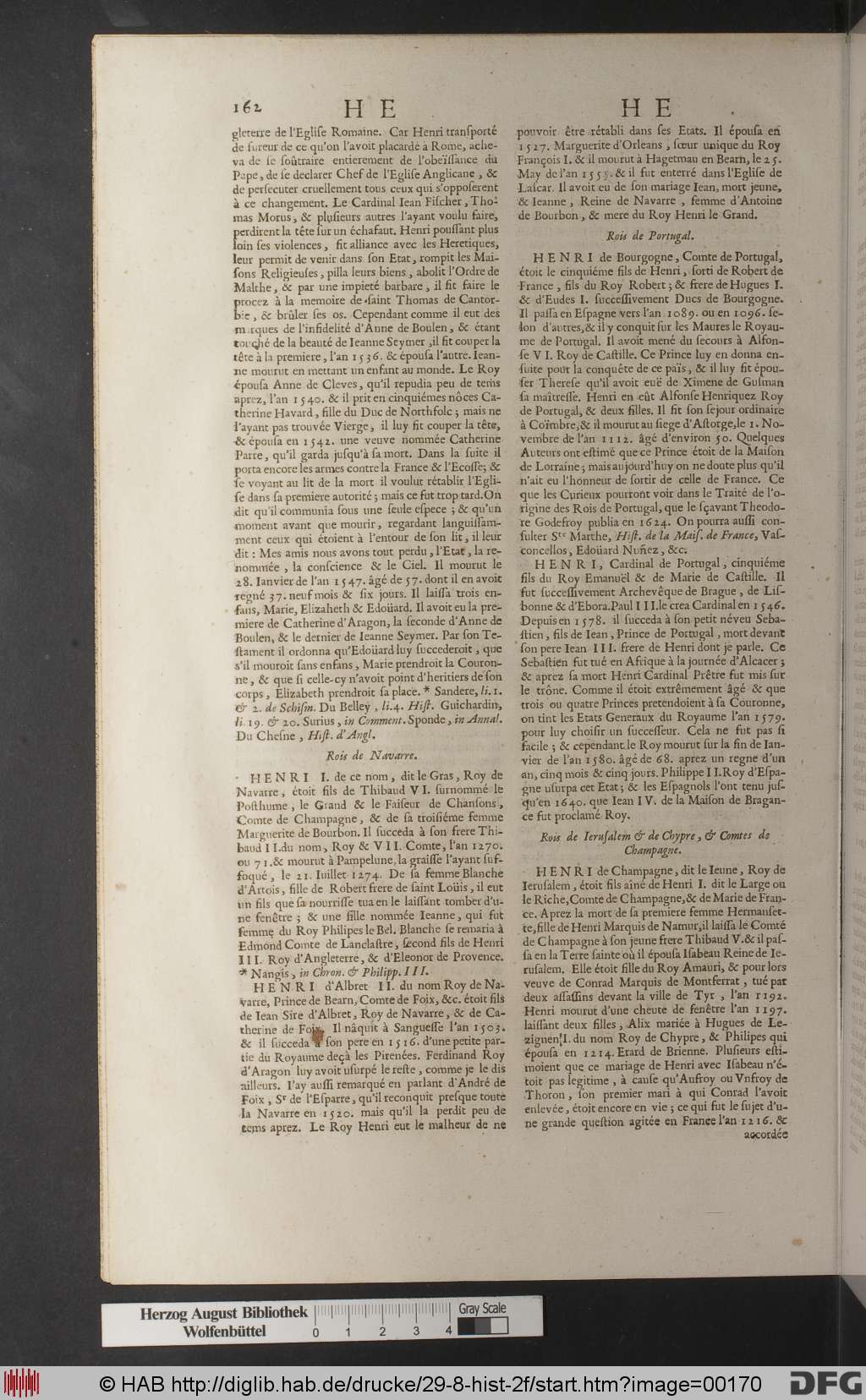 http://diglib.hab.de/drucke/29-8-hist-2f/00170.jpg