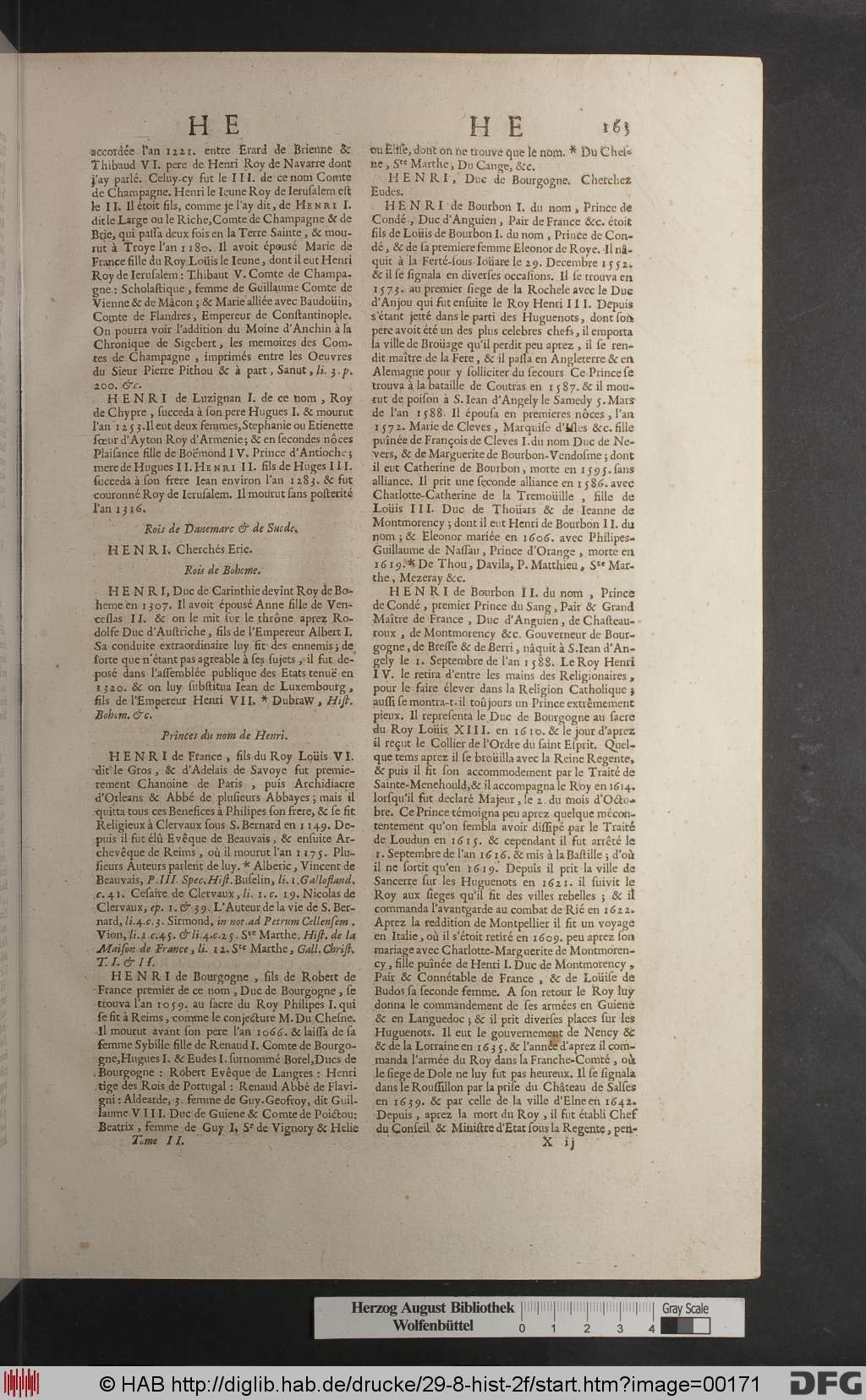 http://diglib.hab.de/drucke/29-8-hist-2f/00171.jpg