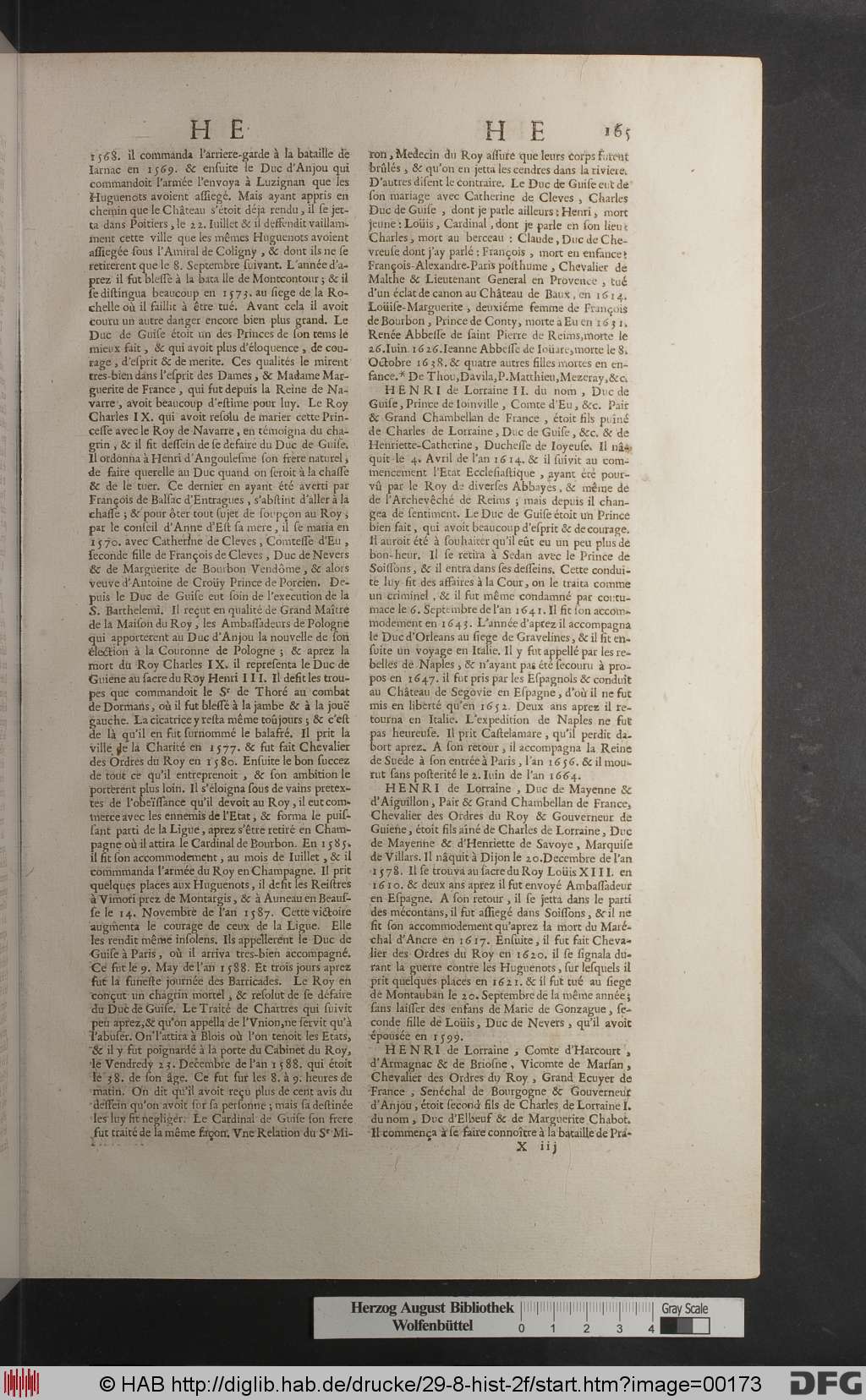 http://diglib.hab.de/drucke/29-8-hist-2f/00173.jpg