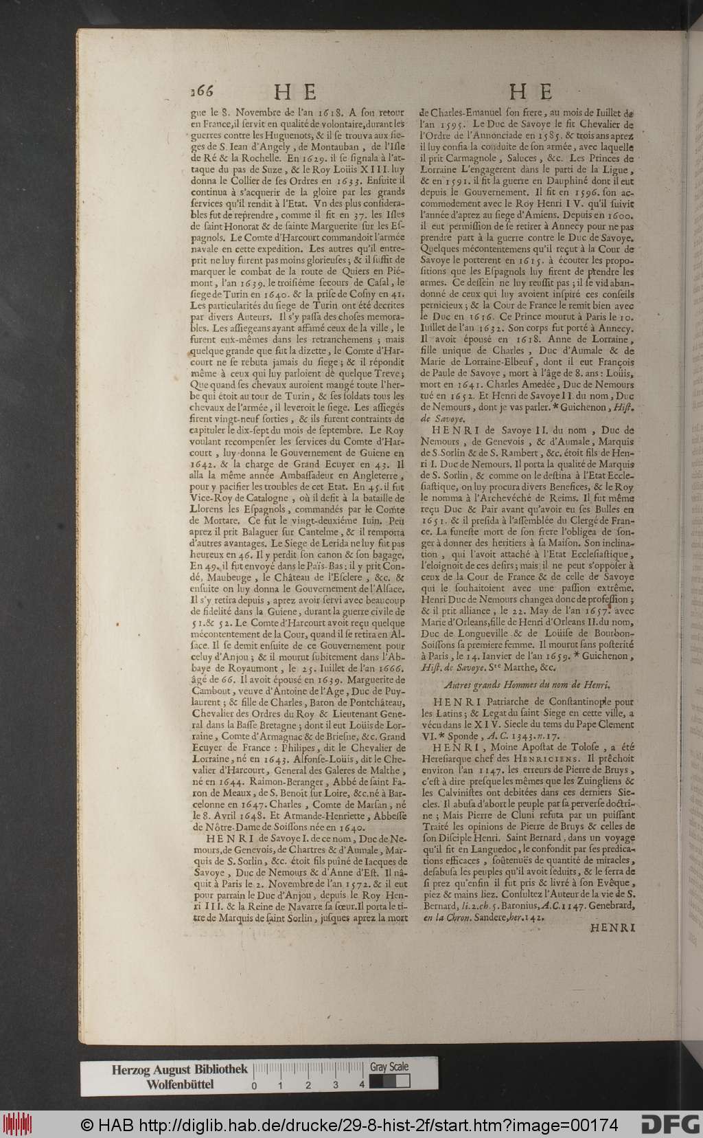 http://diglib.hab.de/drucke/29-8-hist-2f/00174.jpg