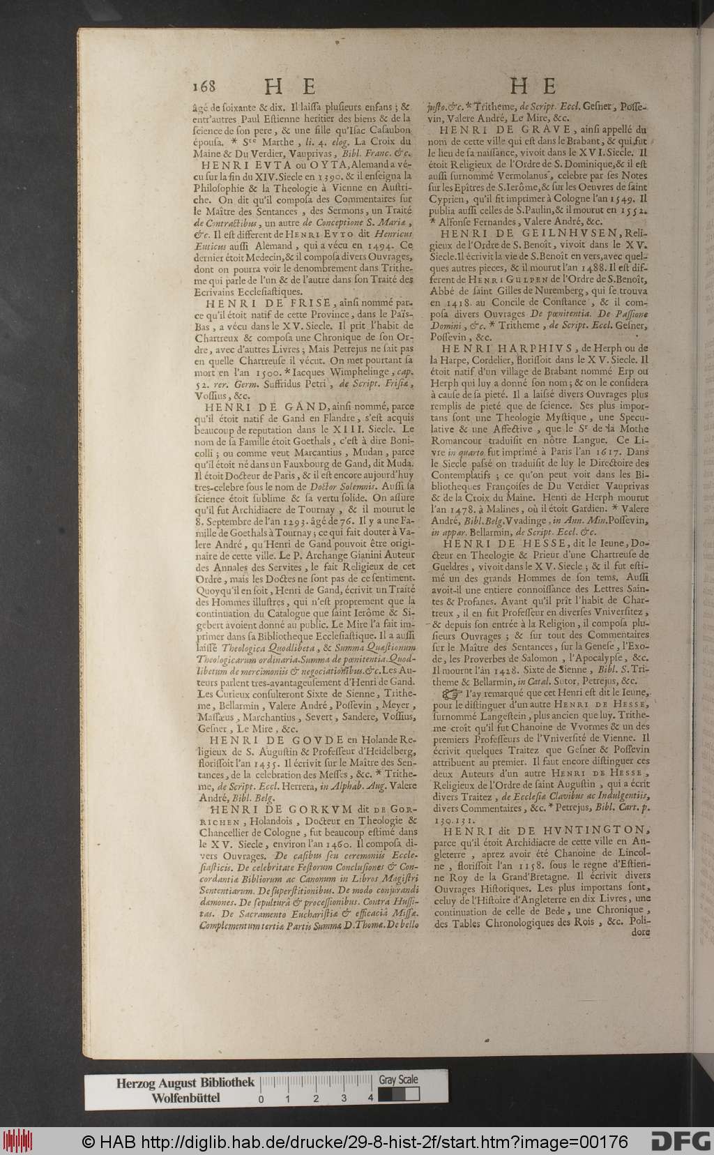 http://diglib.hab.de/drucke/29-8-hist-2f/00176.jpg