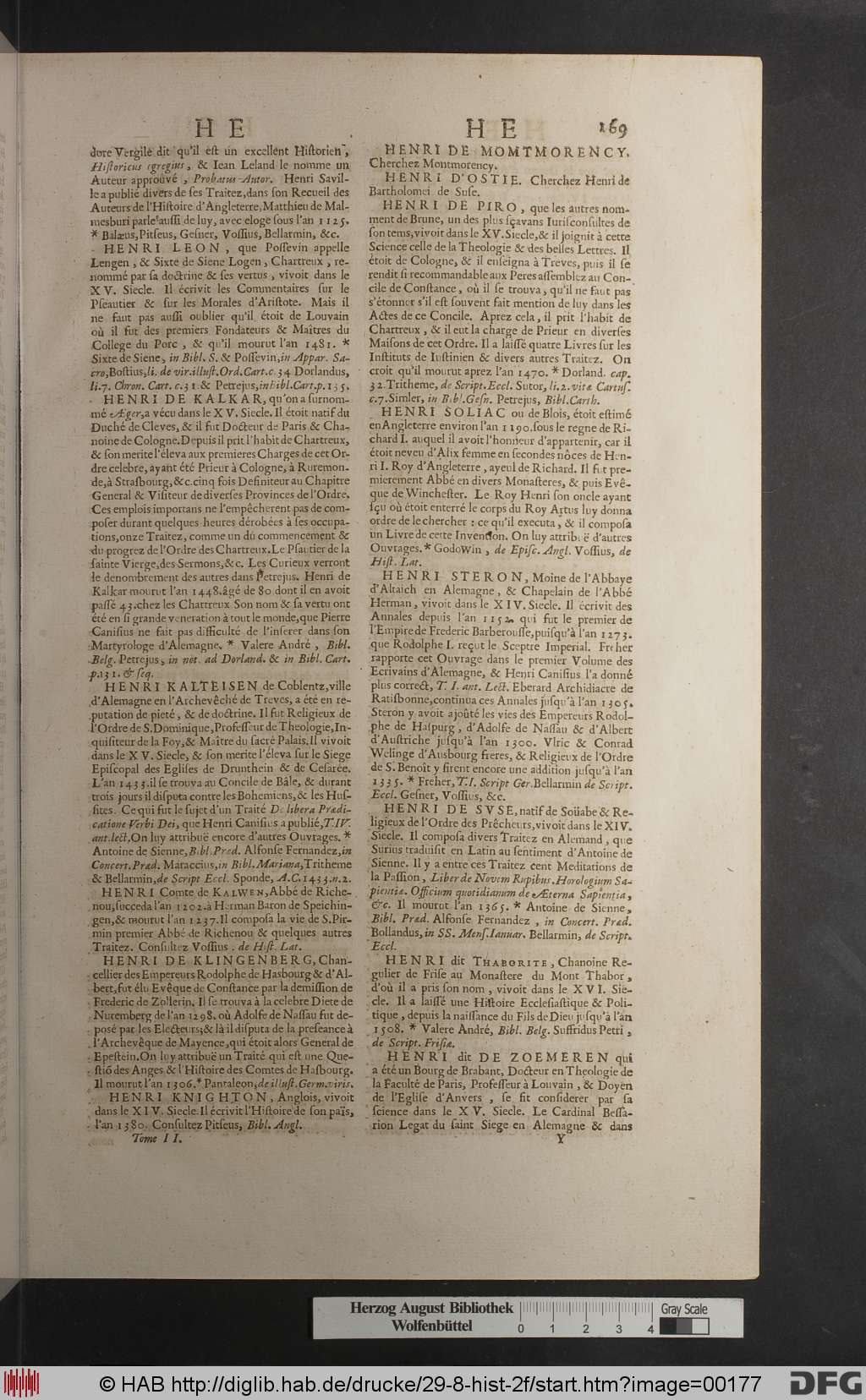 http://diglib.hab.de/drucke/29-8-hist-2f/00177.jpg