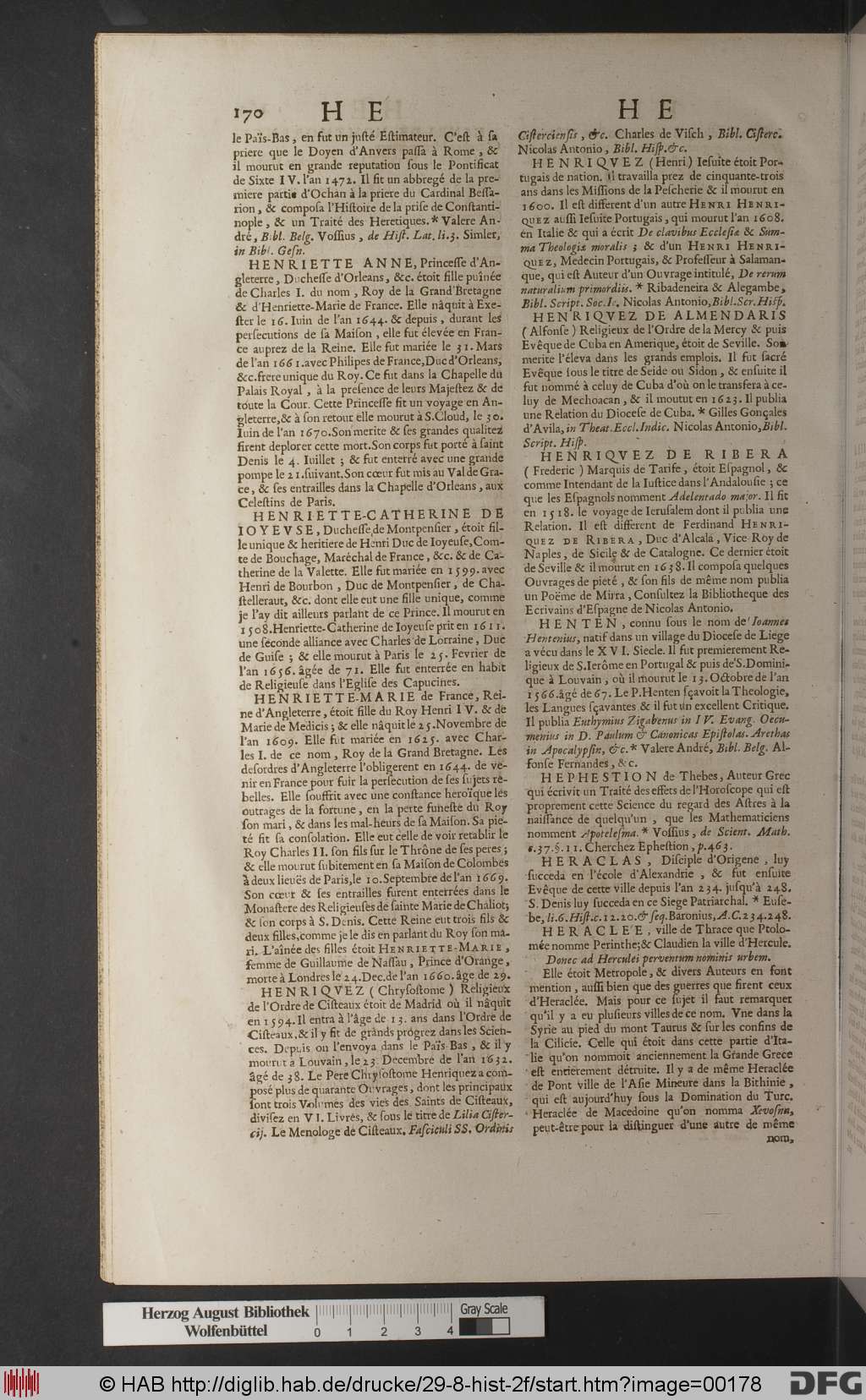 http://diglib.hab.de/drucke/29-8-hist-2f/00178.jpg