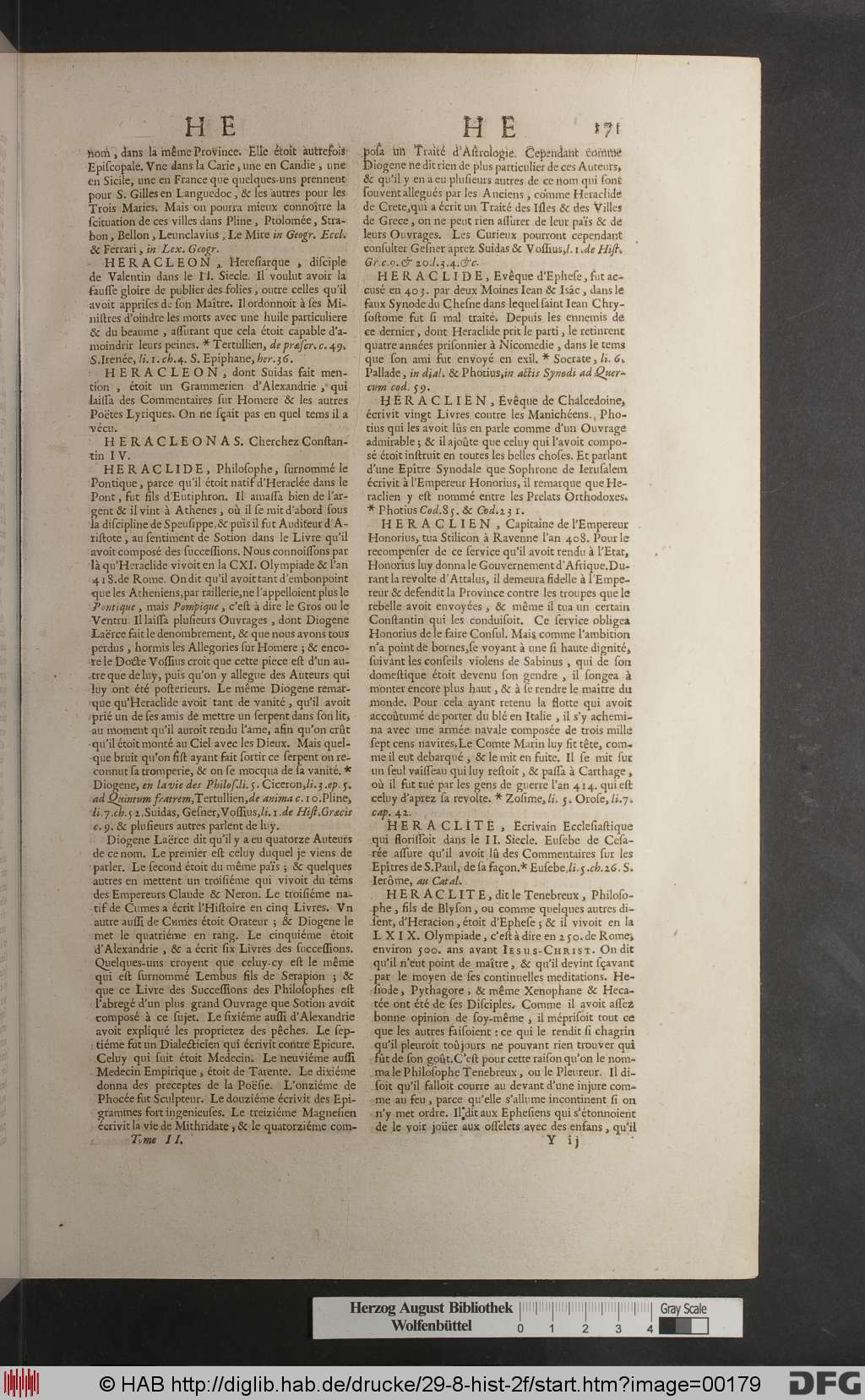 http://diglib.hab.de/drucke/29-8-hist-2f/00179.jpg