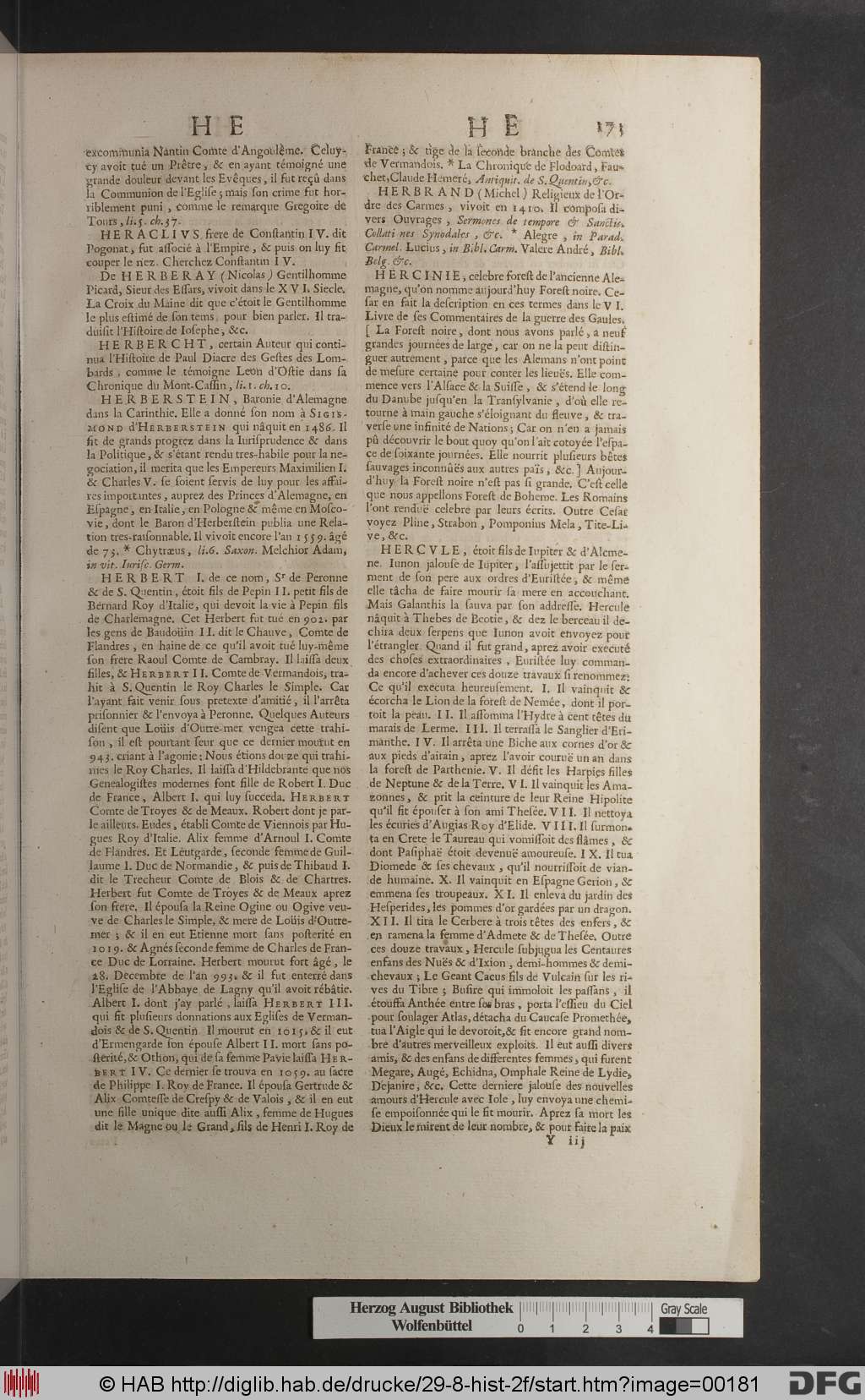 http://diglib.hab.de/drucke/29-8-hist-2f/00181.jpg