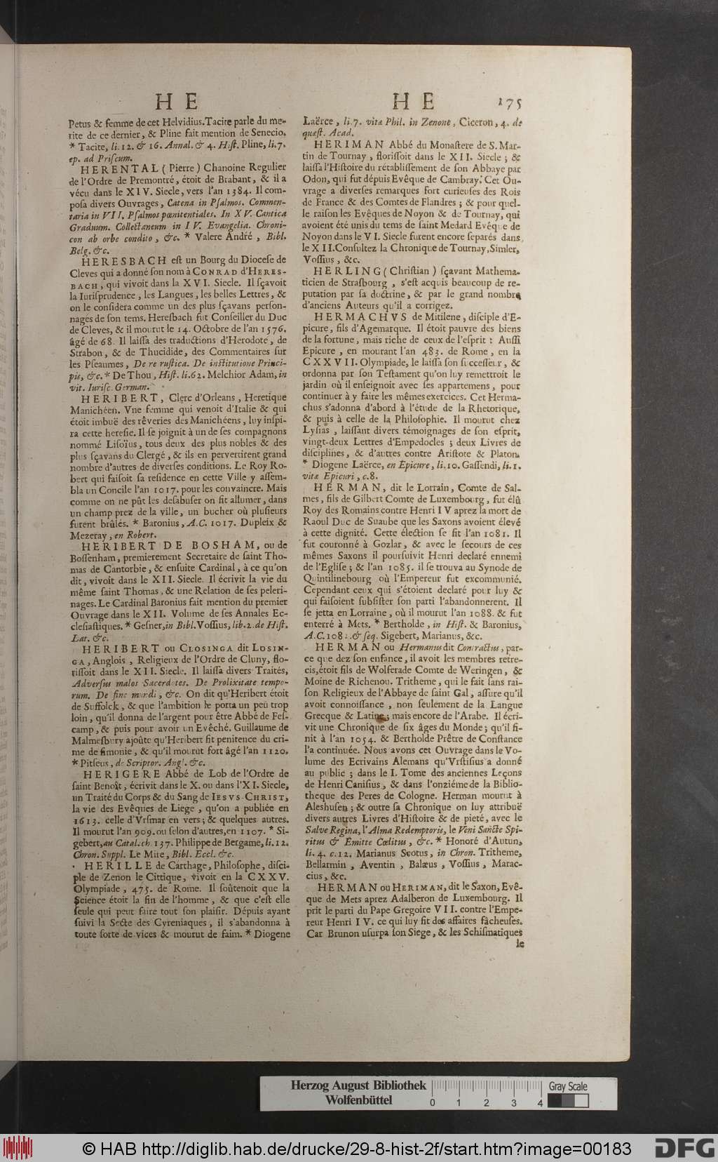 http://diglib.hab.de/drucke/29-8-hist-2f/00183.jpg