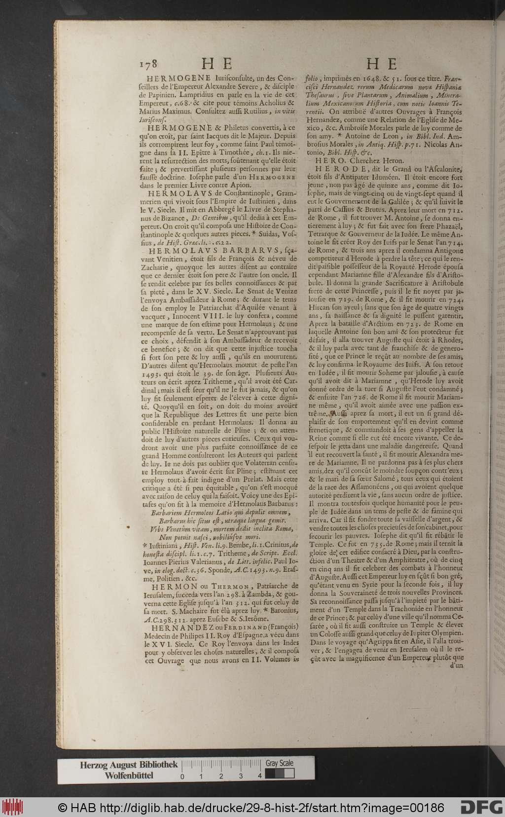 http://diglib.hab.de/drucke/29-8-hist-2f/00186.jpg