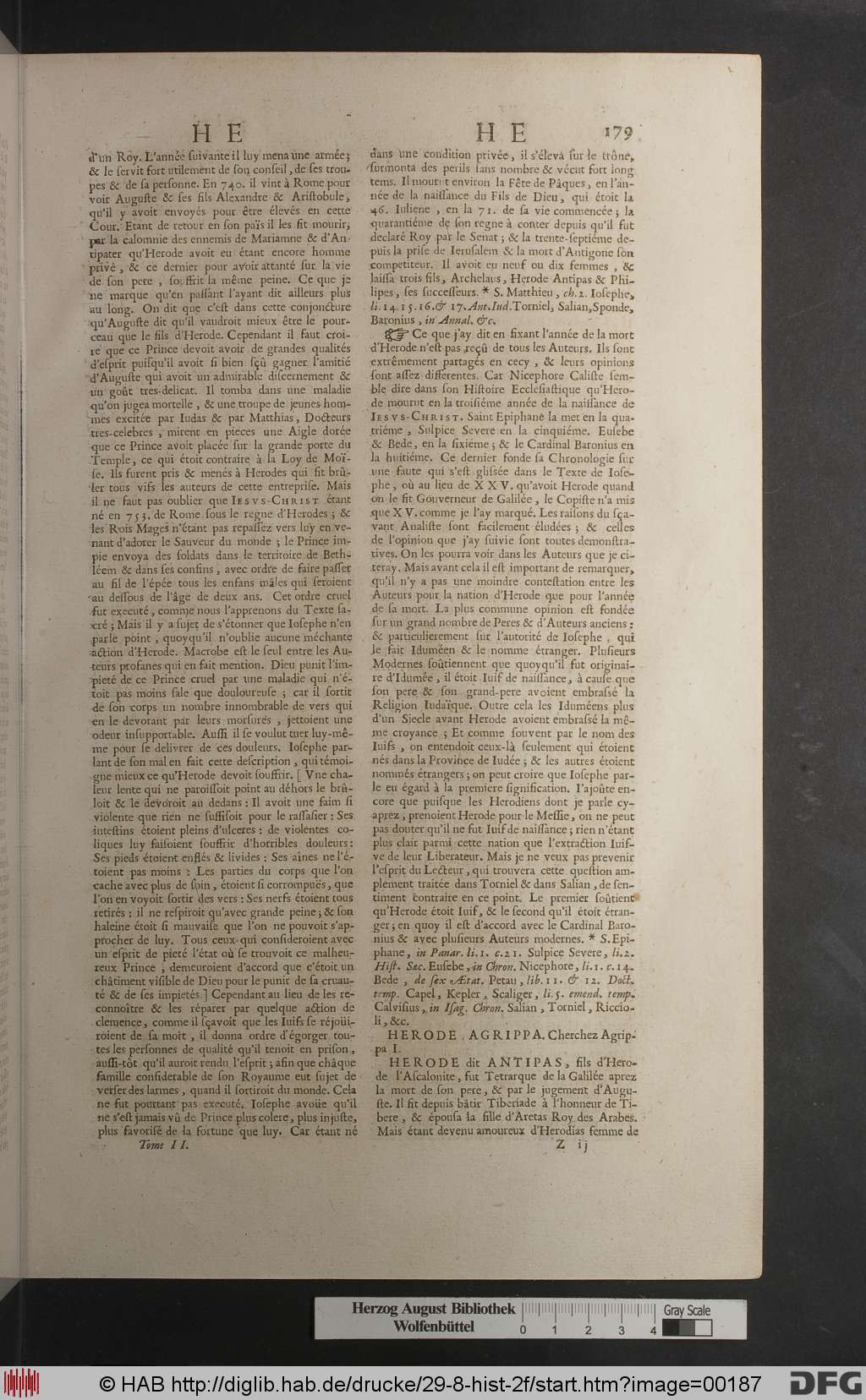 http://diglib.hab.de/drucke/29-8-hist-2f/00187.jpg