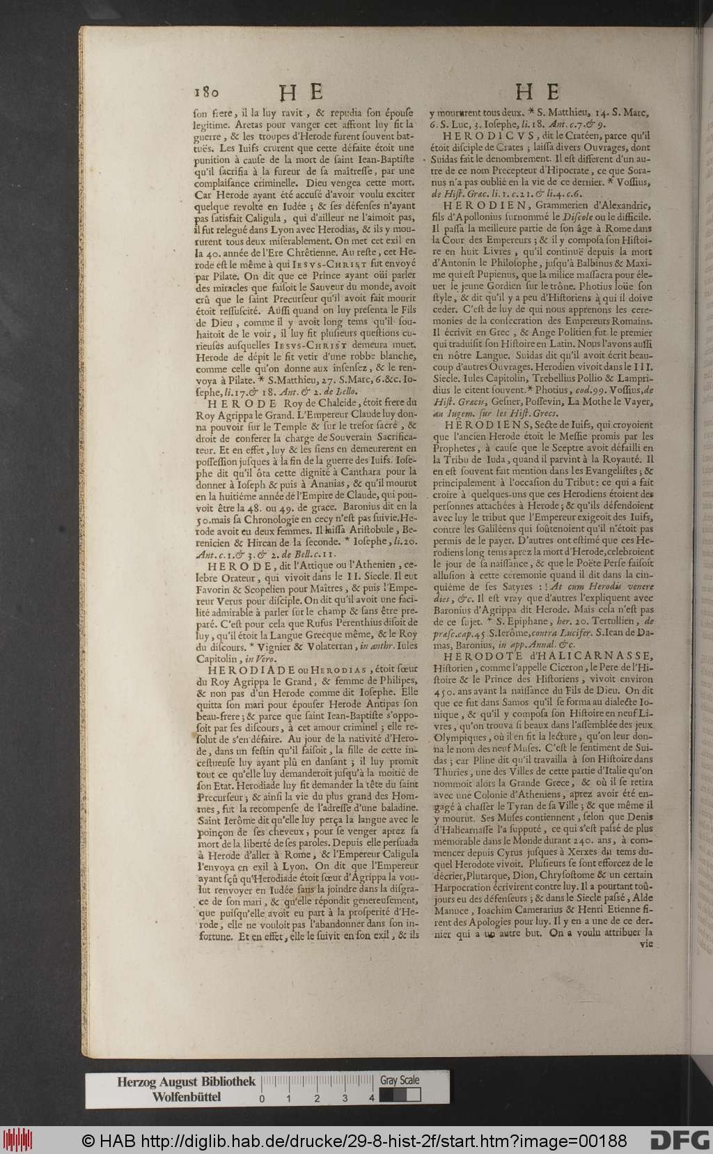 http://diglib.hab.de/drucke/29-8-hist-2f/00188.jpg