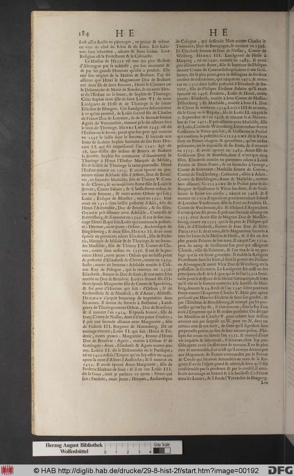 http://diglib.hab.de/drucke/29-8-hist-2f/00192.jpg