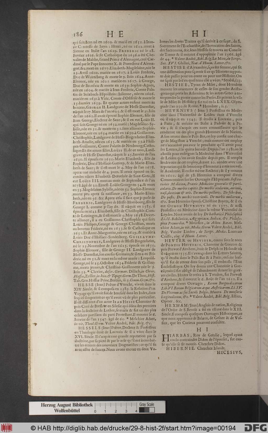 http://diglib.hab.de/drucke/29-8-hist-2f/00194.jpg