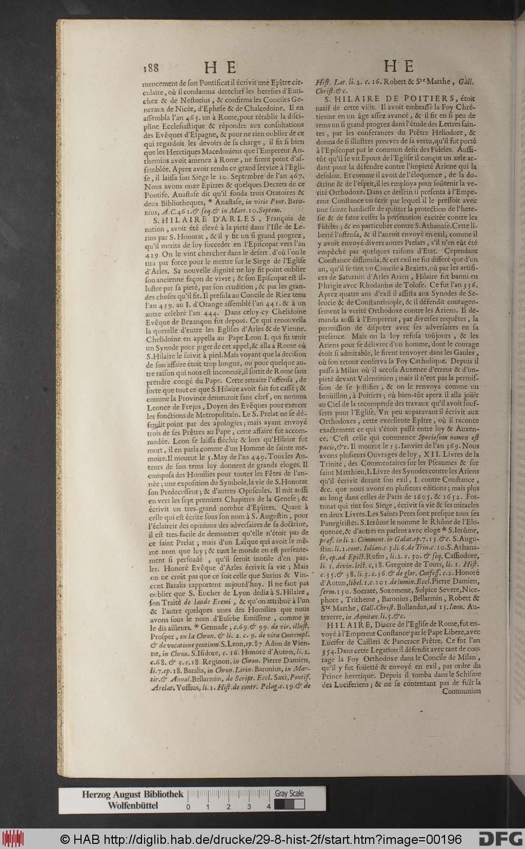 http://diglib.hab.de/drucke/29-8-hist-2f/00196.jpg