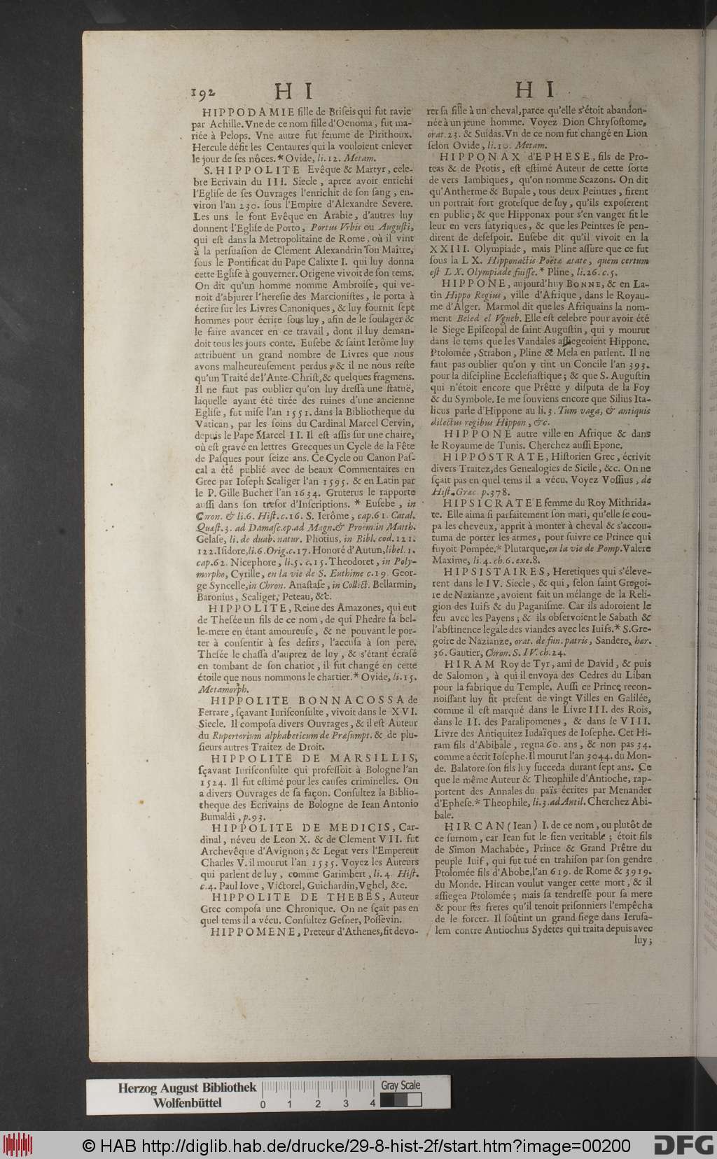 http://diglib.hab.de/drucke/29-8-hist-2f/00200.jpg