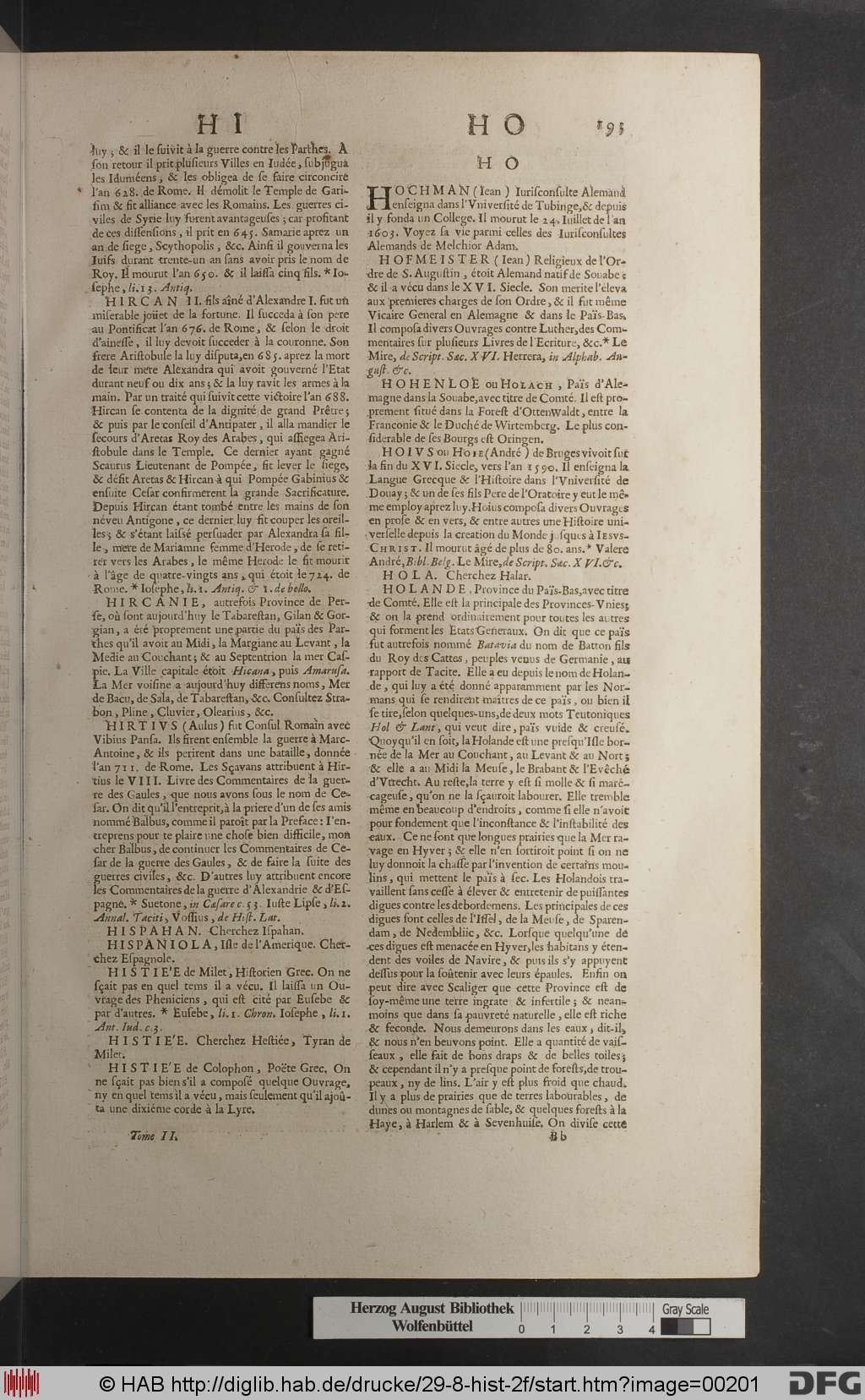 http://diglib.hab.de/drucke/29-8-hist-2f/00201.jpg