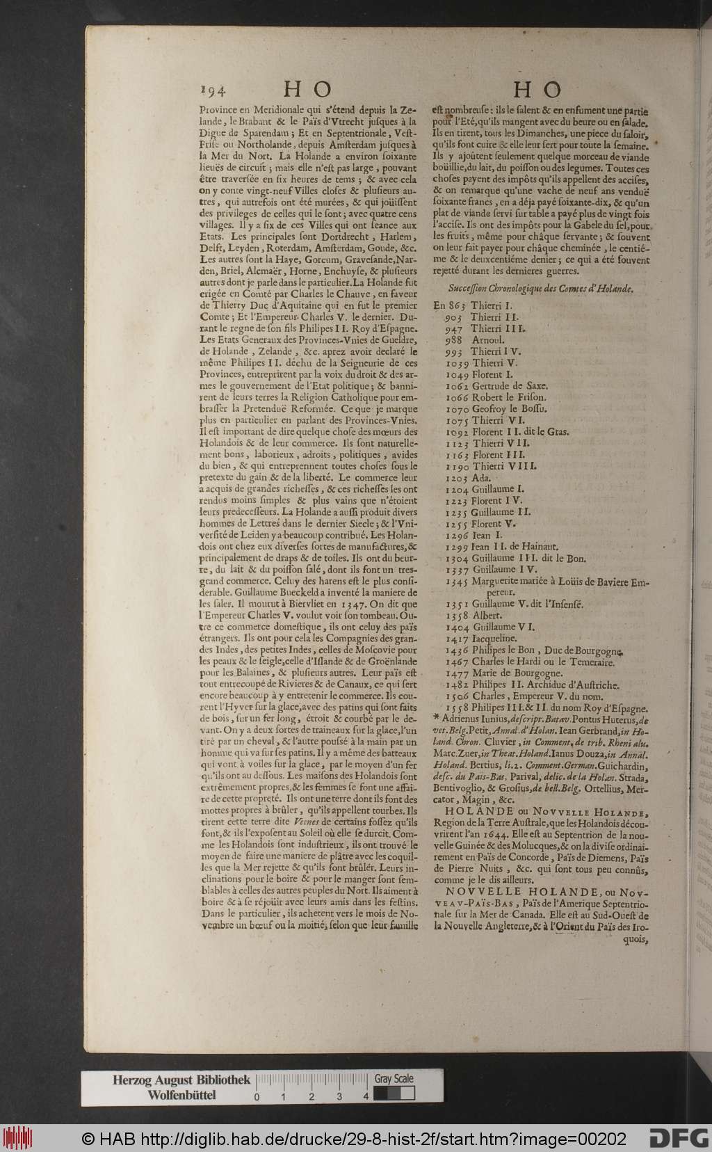 http://diglib.hab.de/drucke/29-8-hist-2f/00202.jpg