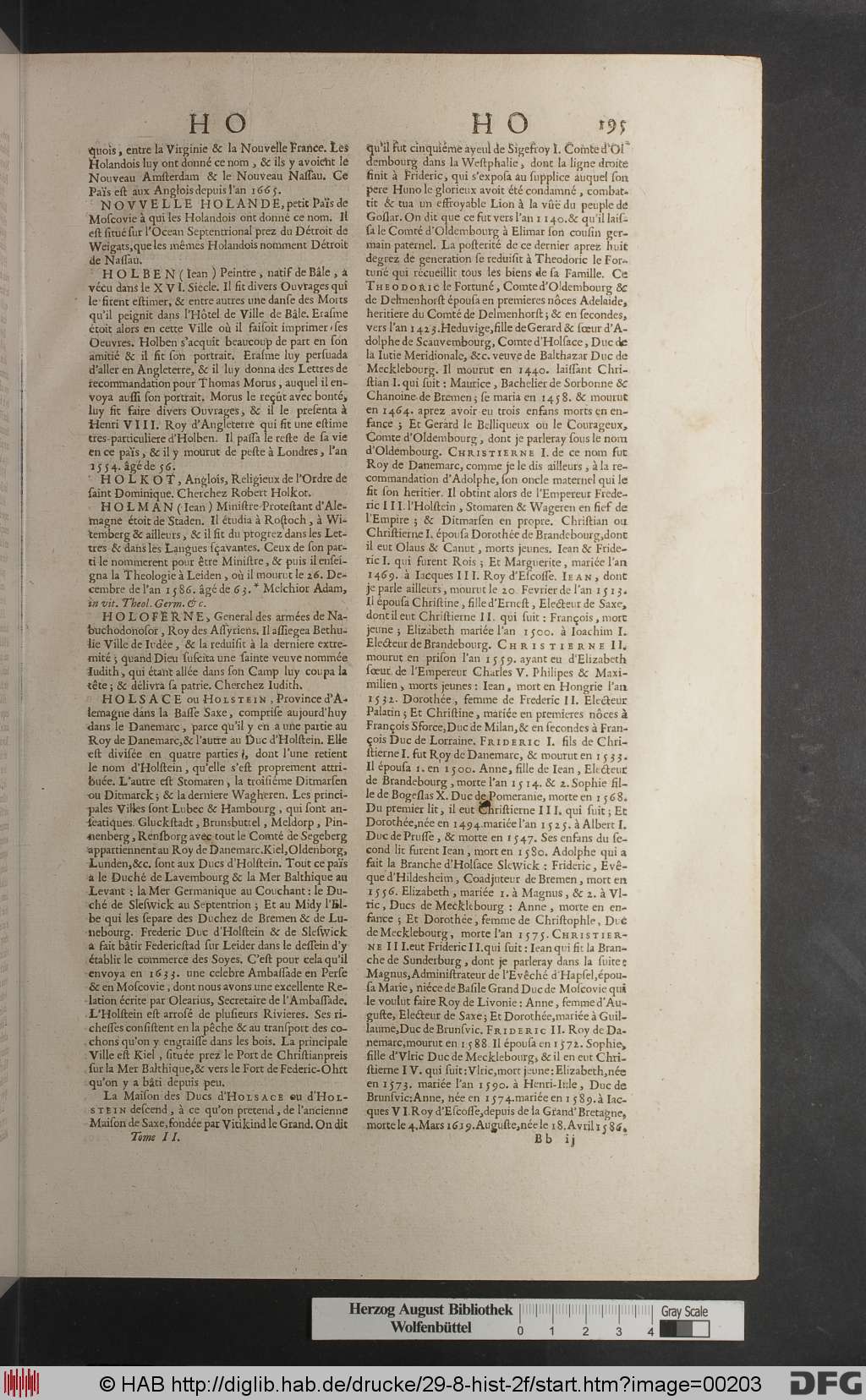 http://diglib.hab.de/drucke/29-8-hist-2f/00203.jpg