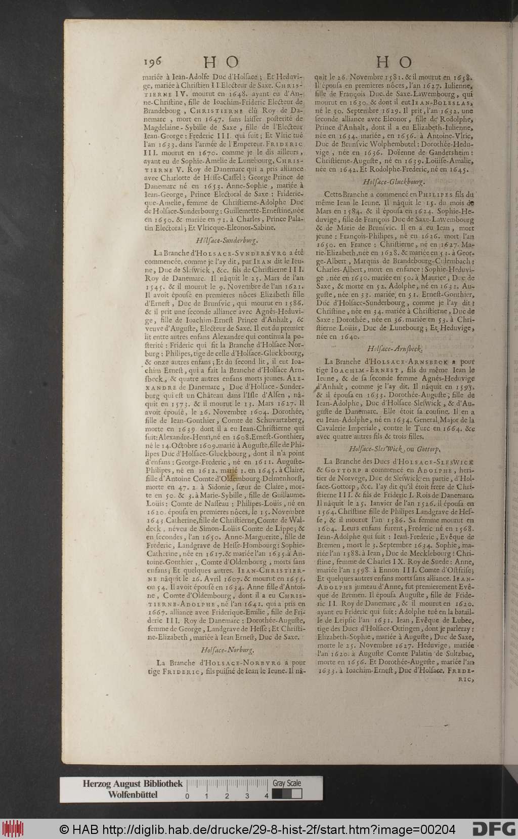 http://diglib.hab.de/drucke/29-8-hist-2f/00204.jpg