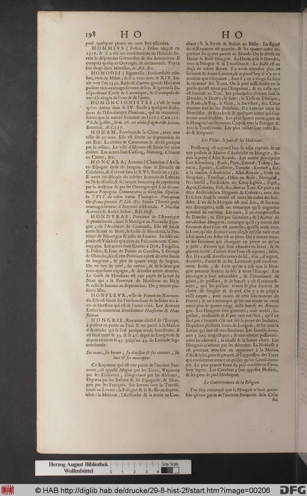 http://diglib.hab.de/drucke/29-8-hist-2f/00206.jpg