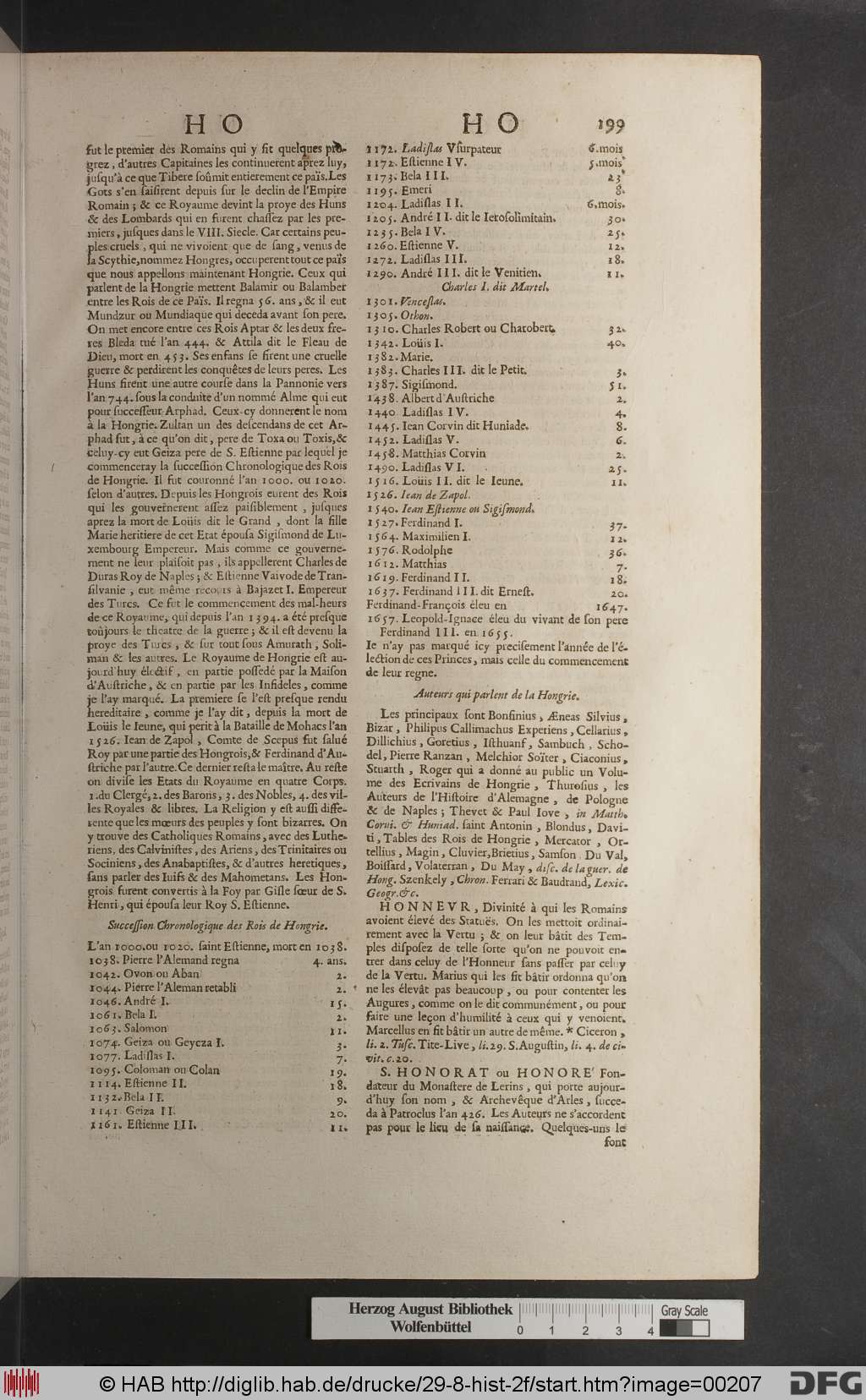 http://diglib.hab.de/drucke/29-8-hist-2f/00207.jpg