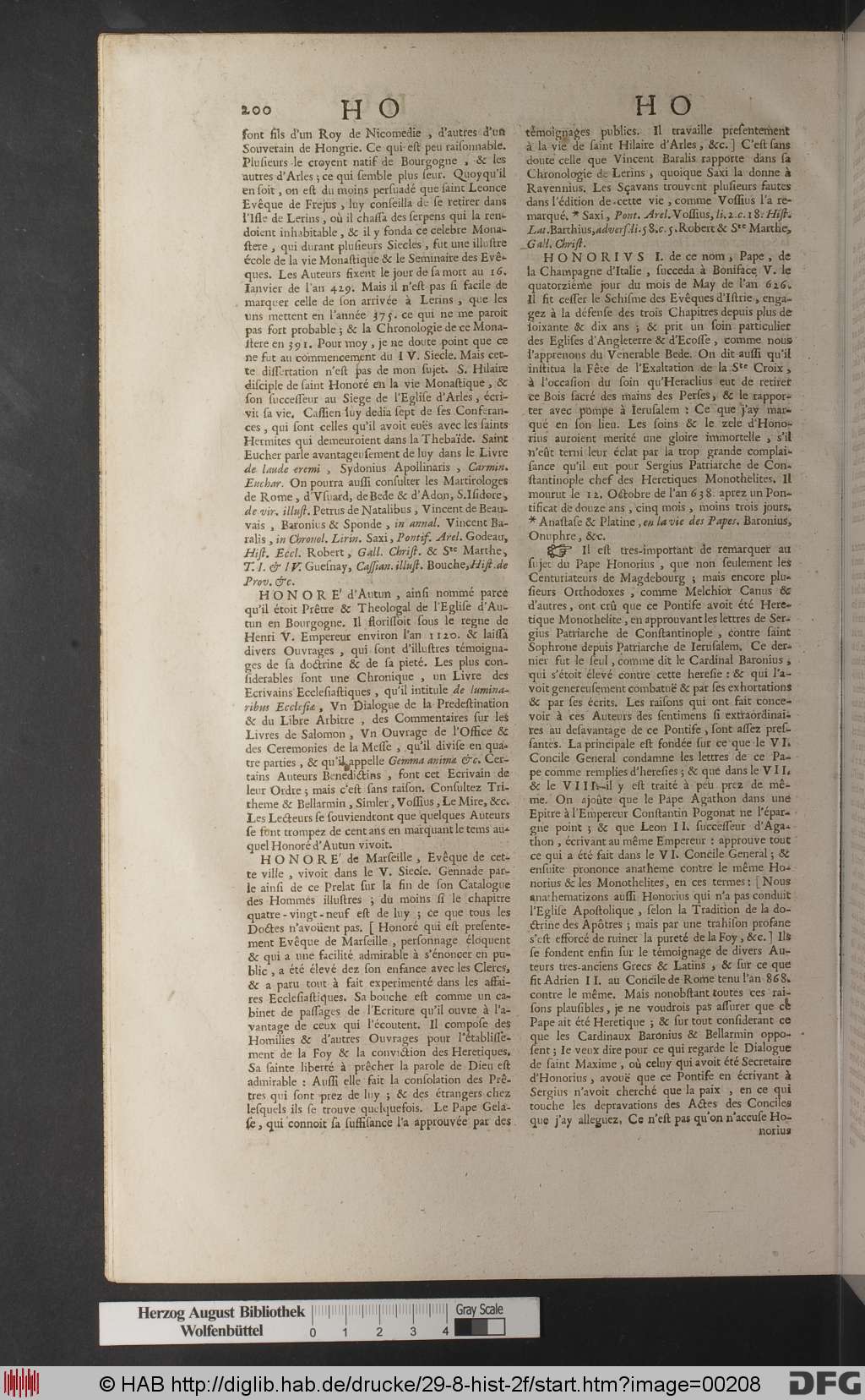 http://diglib.hab.de/drucke/29-8-hist-2f/00208.jpg