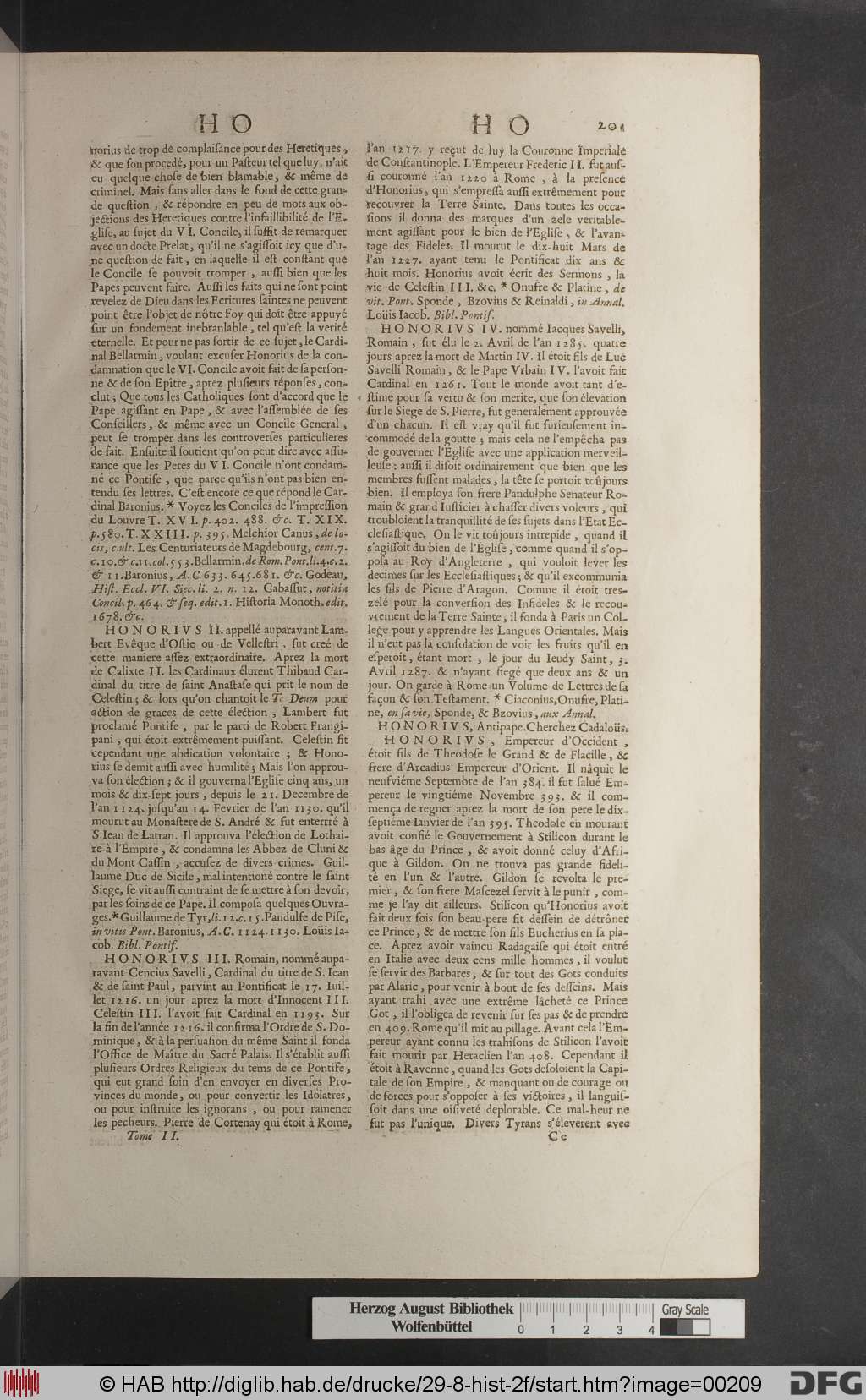 http://diglib.hab.de/drucke/29-8-hist-2f/00209.jpg