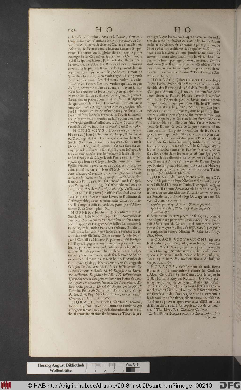 http://diglib.hab.de/drucke/29-8-hist-2f/00210.jpg