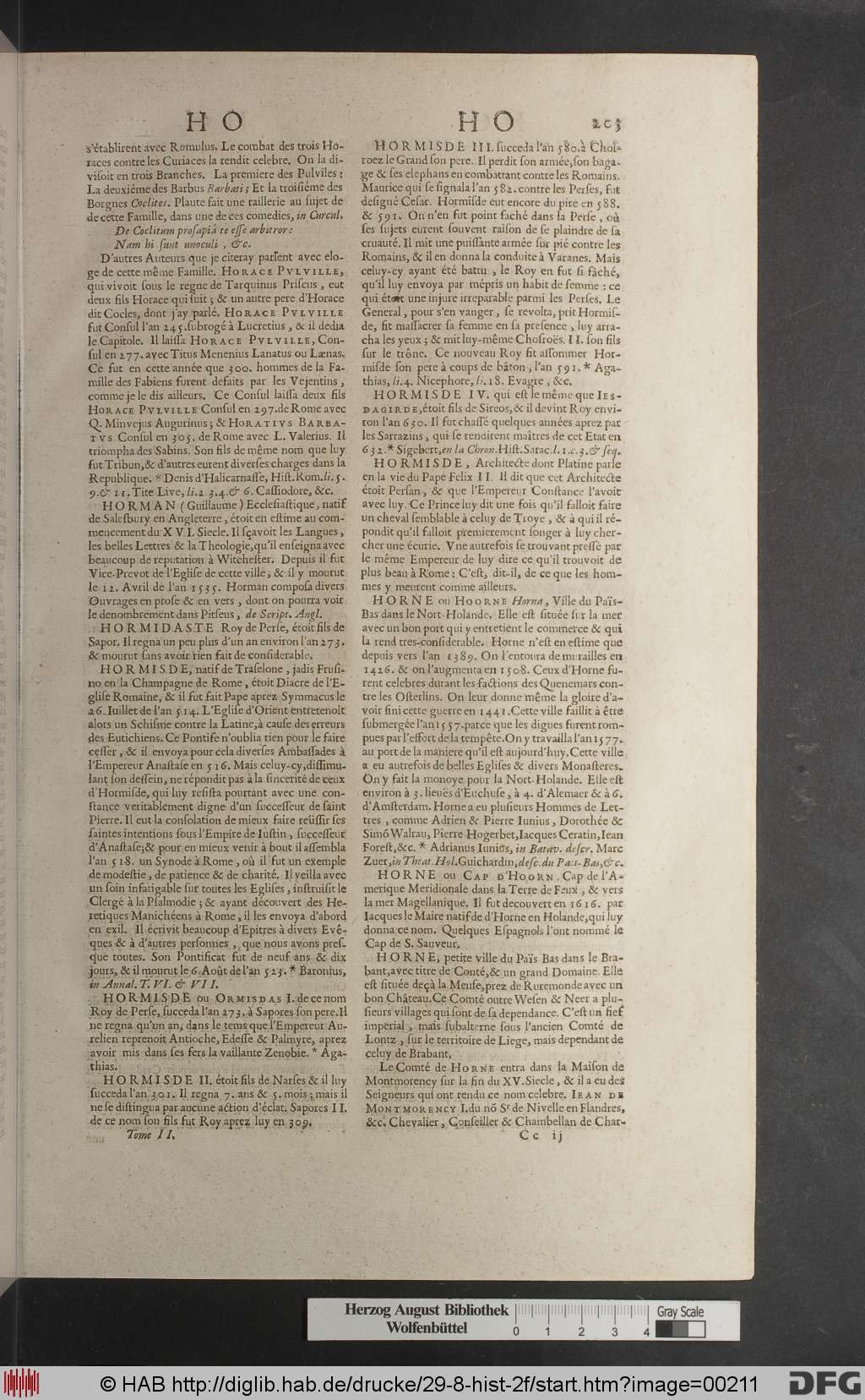 http://diglib.hab.de/drucke/29-8-hist-2f/00211.jpg