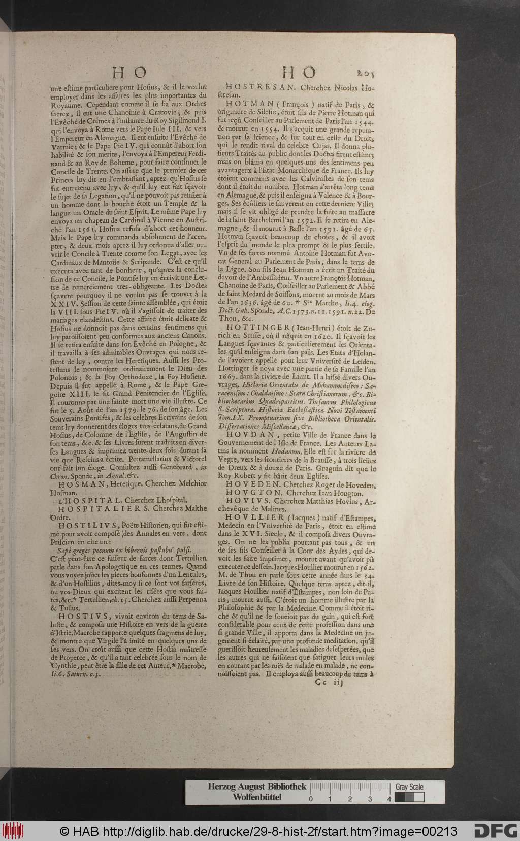 http://diglib.hab.de/drucke/29-8-hist-2f/00213.jpg