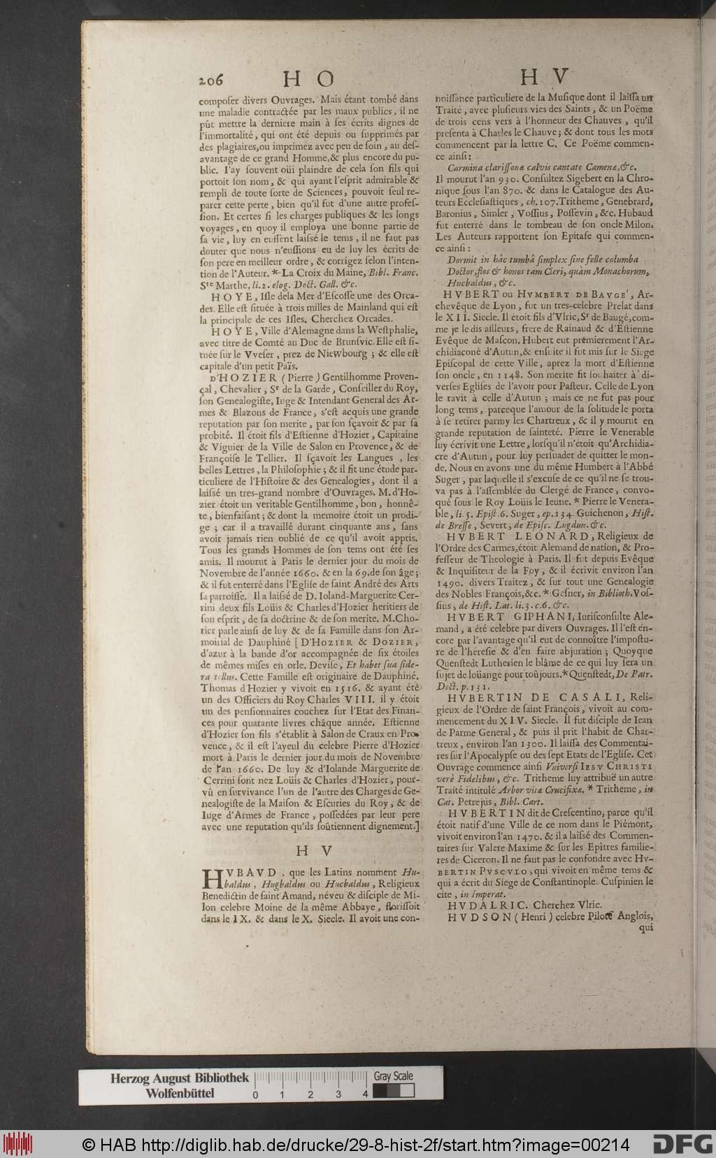 http://diglib.hab.de/drucke/29-8-hist-2f/00214.jpg