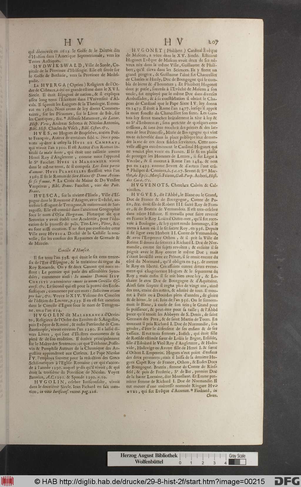 http://diglib.hab.de/drucke/29-8-hist-2f/00215.jpg