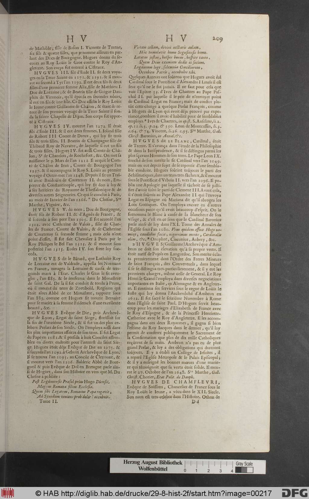 http://diglib.hab.de/drucke/29-8-hist-2f/00217.jpg