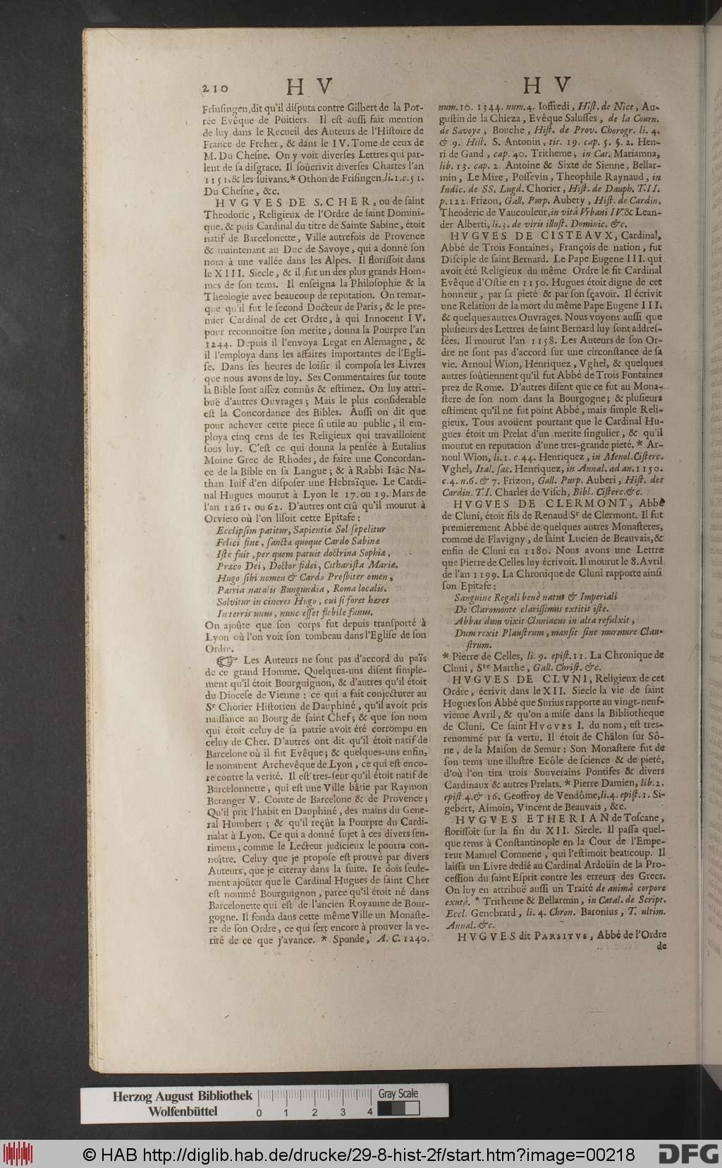 http://diglib.hab.de/drucke/29-8-hist-2f/00218.jpg