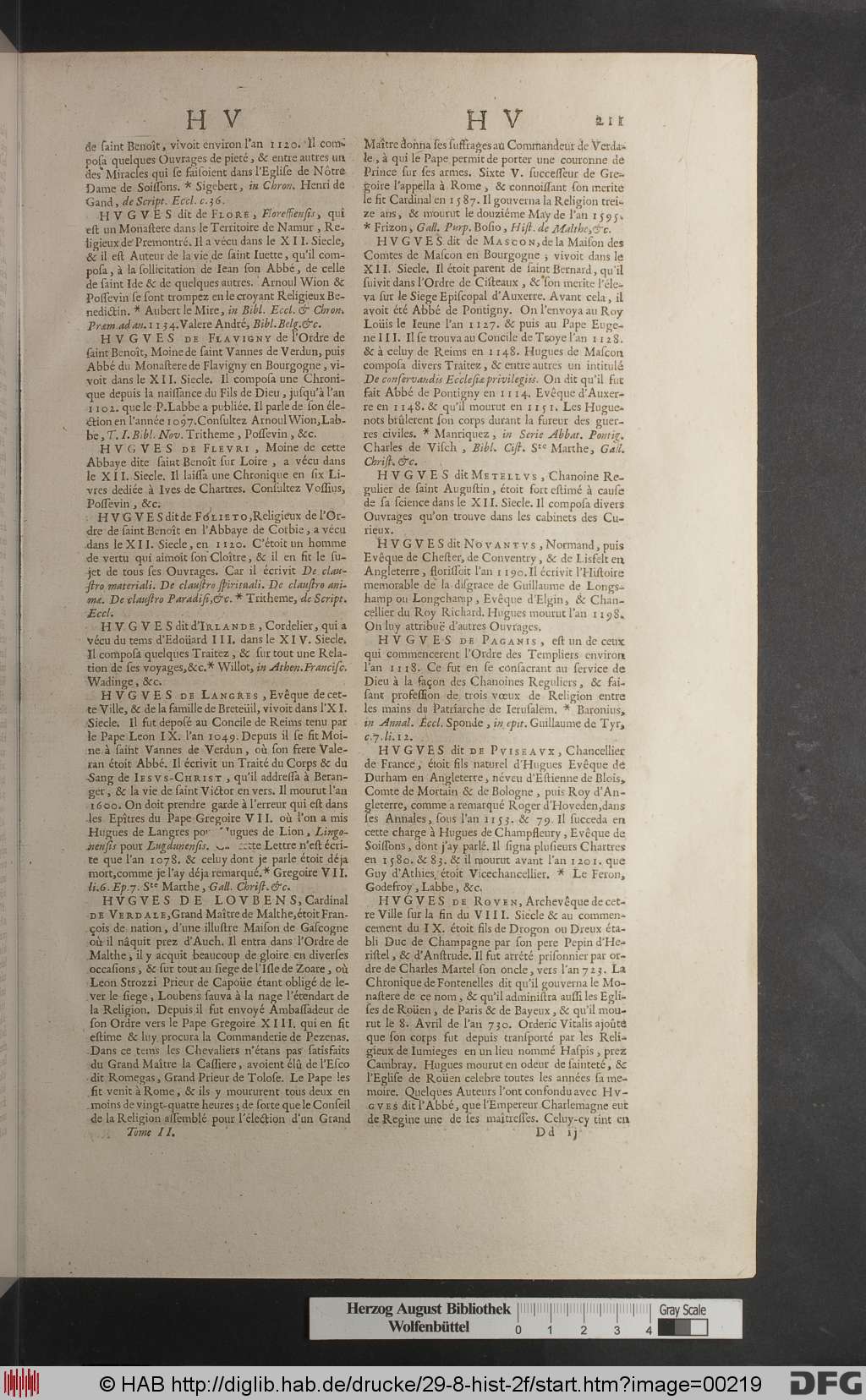 http://diglib.hab.de/drucke/29-8-hist-2f/00219.jpg