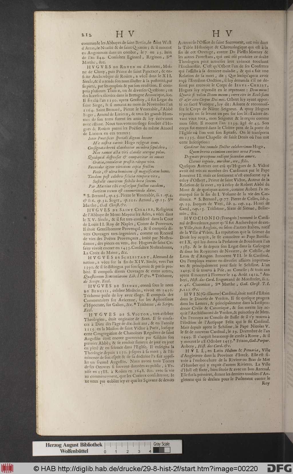 http://diglib.hab.de/drucke/29-8-hist-2f/00220.jpg