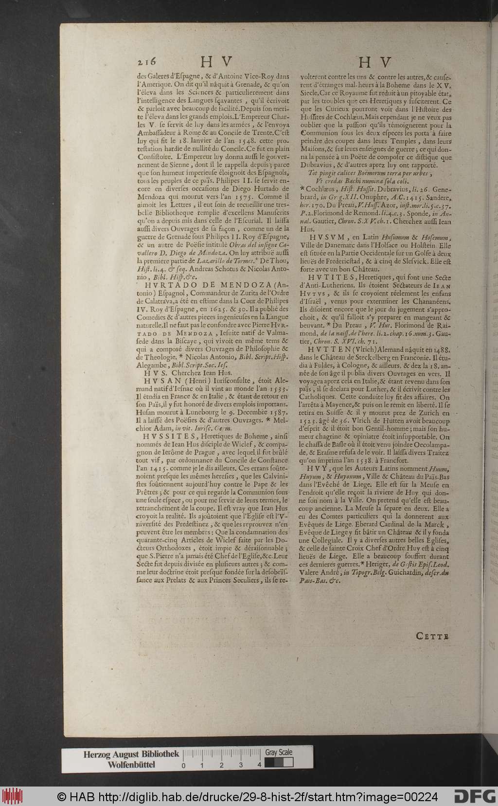 http://diglib.hab.de/drucke/29-8-hist-2f/00224.jpg