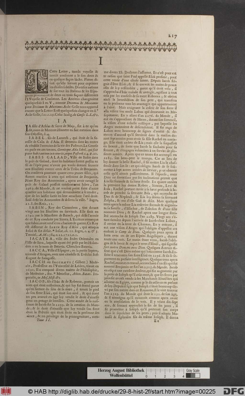 http://diglib.hab.de/drucke/29-8-hist-2f/00225.jpg