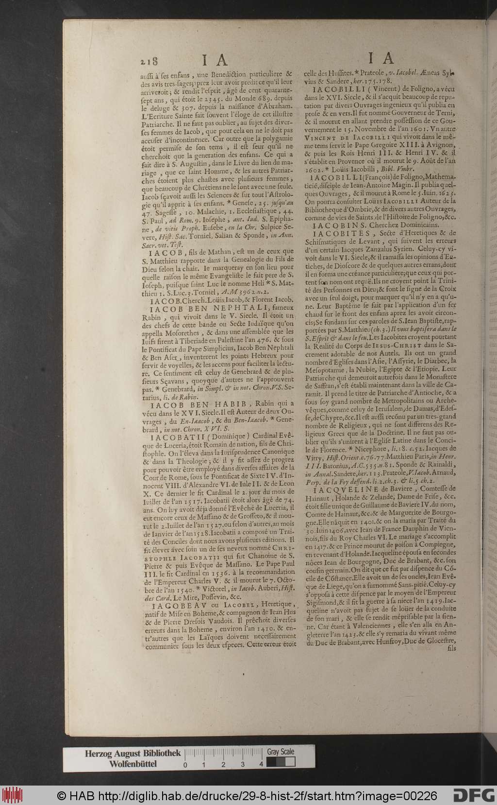 http://diglib.hab.de/drucke/29-8-hist-2f/00226.jpg