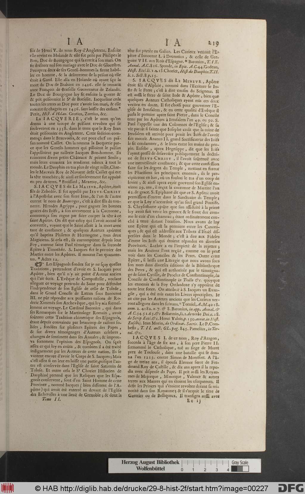 http://diglib.hab.de/drucke/29-8-hist-2f/00227.jpg