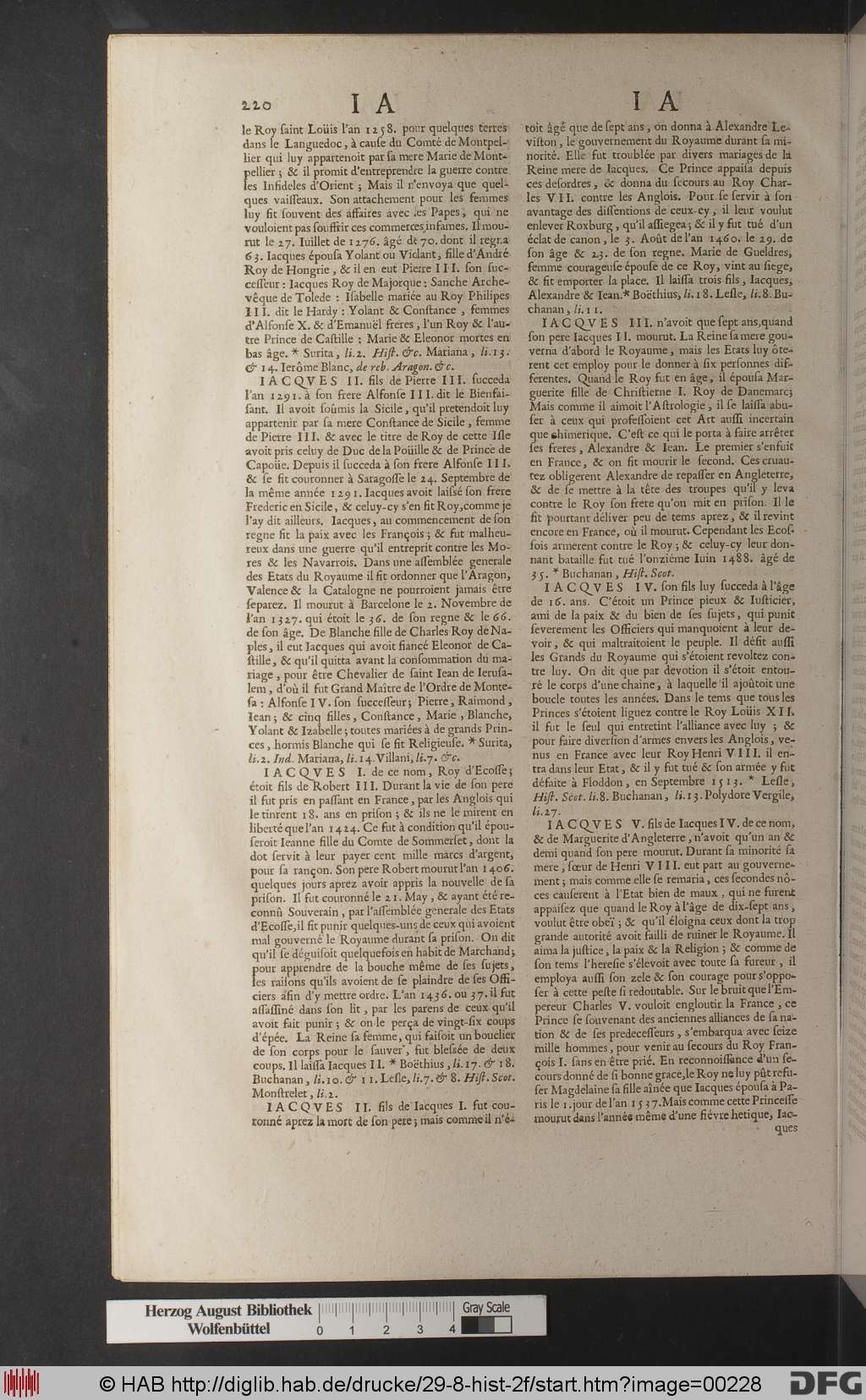 http://diglib.hab.de/drucke/29-8-hist-2f/00228.jpg