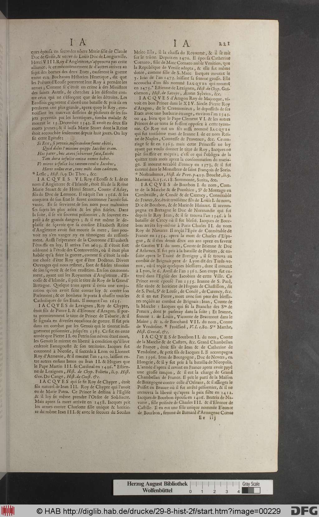 http://diglib.hab.de/drucke/29-8-hist-2f/00229.jpg