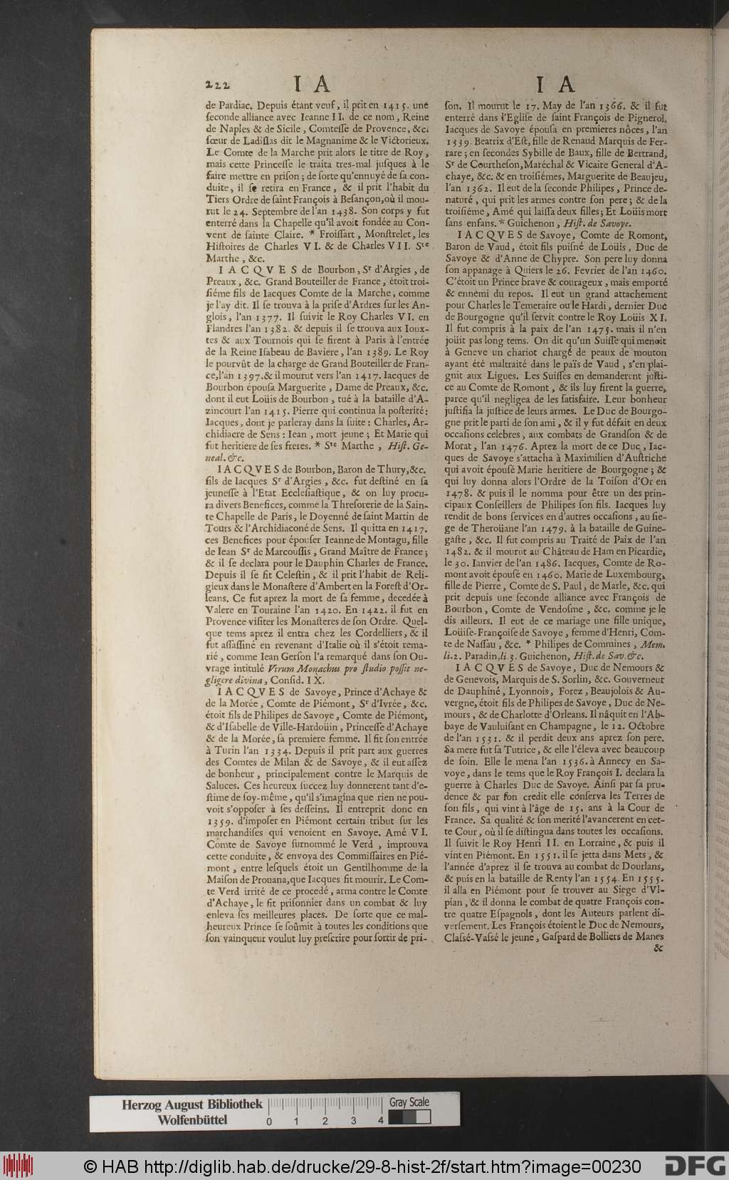 http://diglib.hab.de/drucke/29-8-hist-2f/00230.jpg