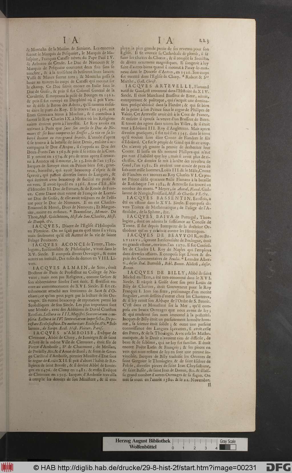 http://diglib.hab.de/drucke/29-8-hist-2f/00231.jpg