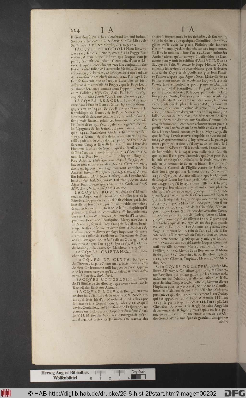 http://diglib.hab.de/drucke/29-8-hist-2f/00232.jpg