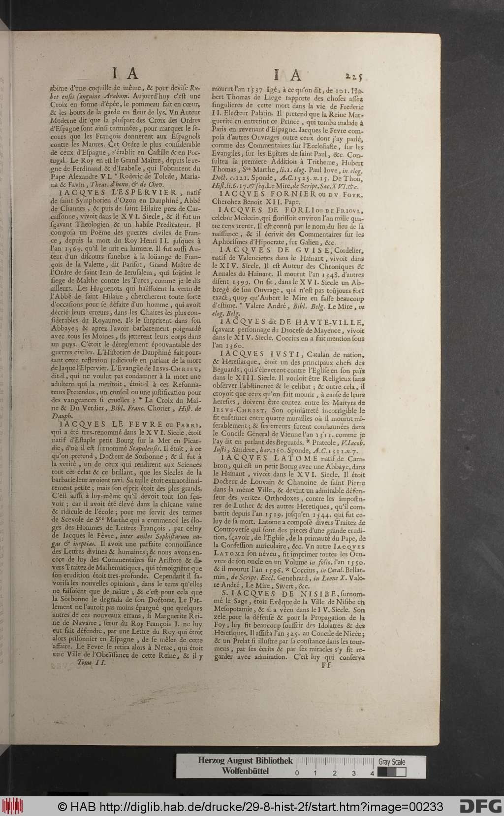 http://diglib.hab.de/drucke/29-8-hist-2f/00233.jpg