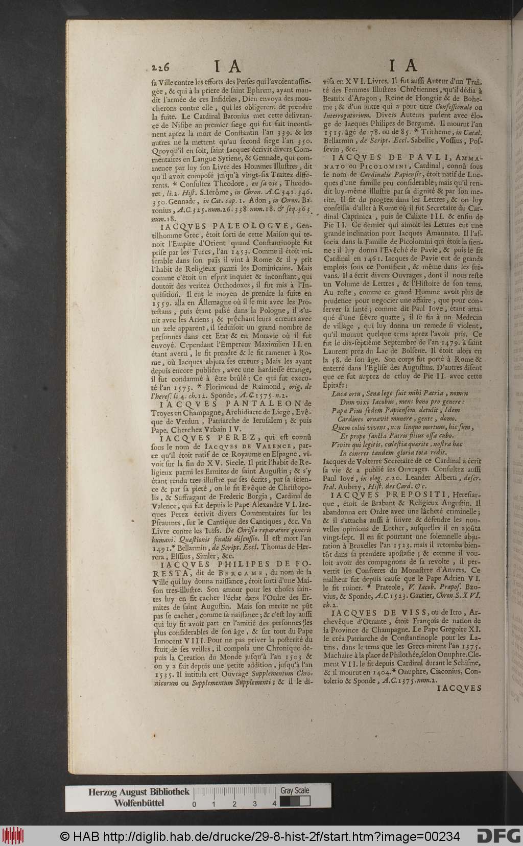 http://diglib.hab.de/drucke/29-8-hist-2f/00234.jpg