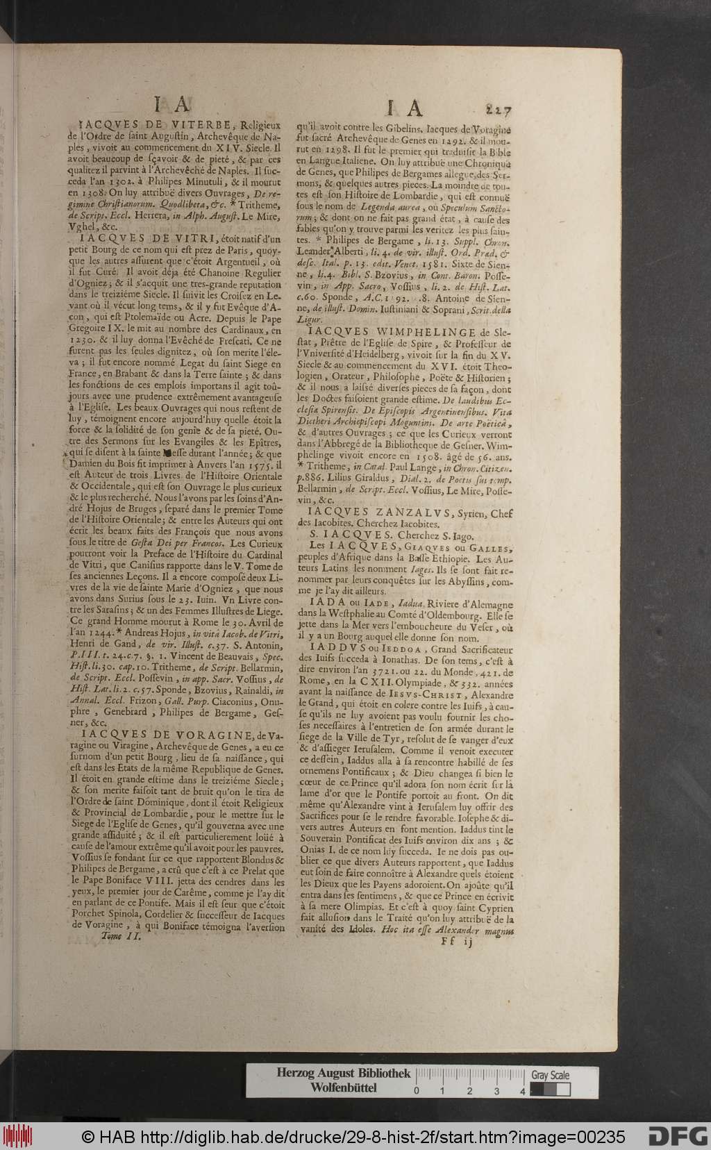 http://diglib.hab.de/drucke/29-8-hist-2f/00235.jpg