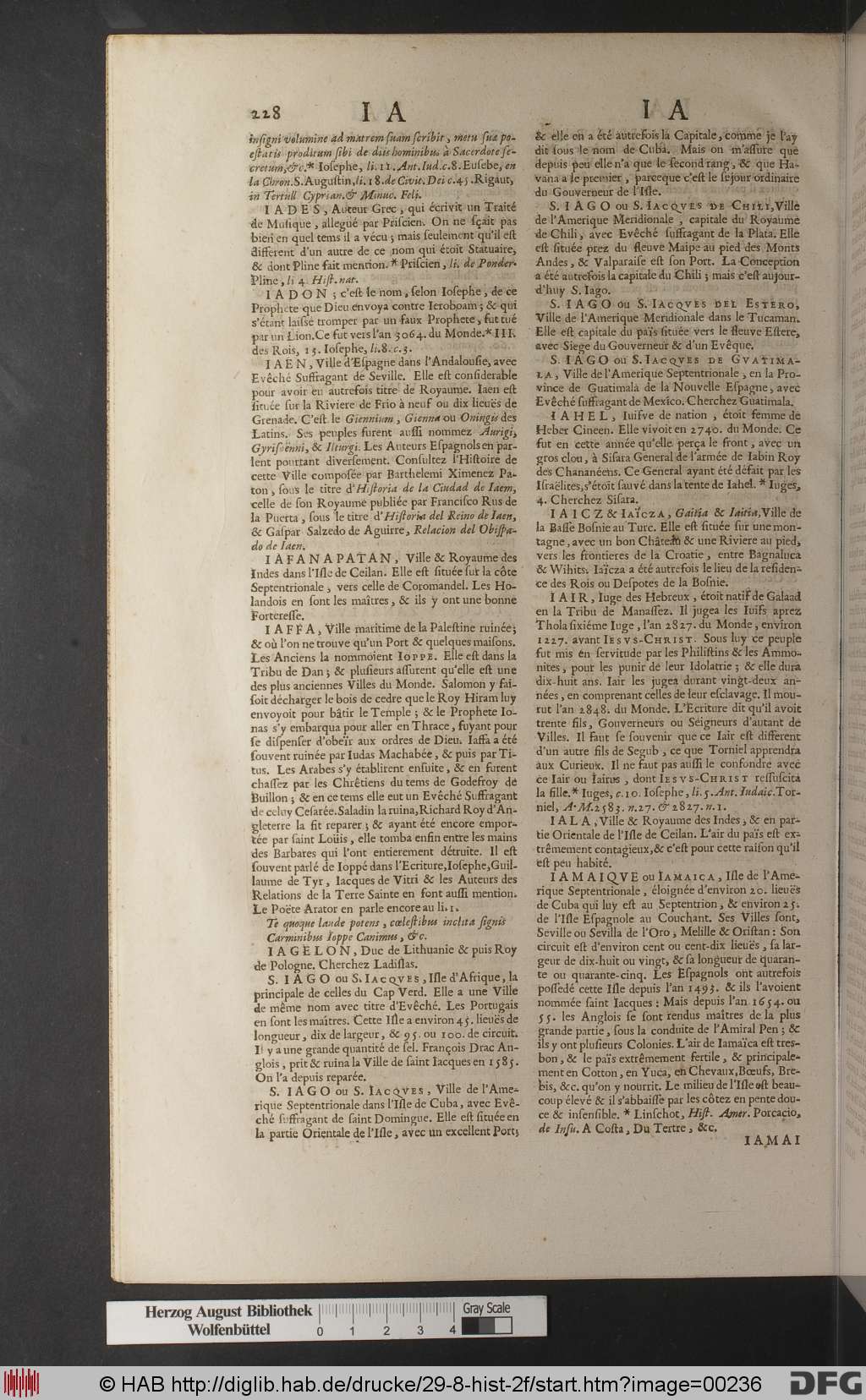 http://diglib.hab.de/drucke/29-8-hist-2f/00236.jpg