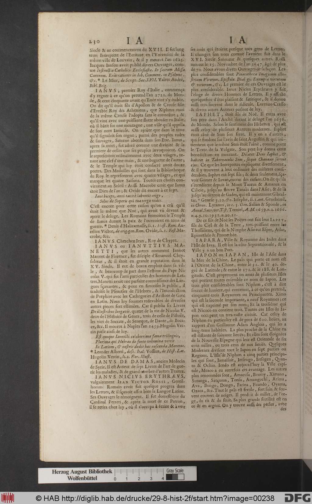 http://diglib.hab.de/drucke/29-8-hist-2f/00238.jpg