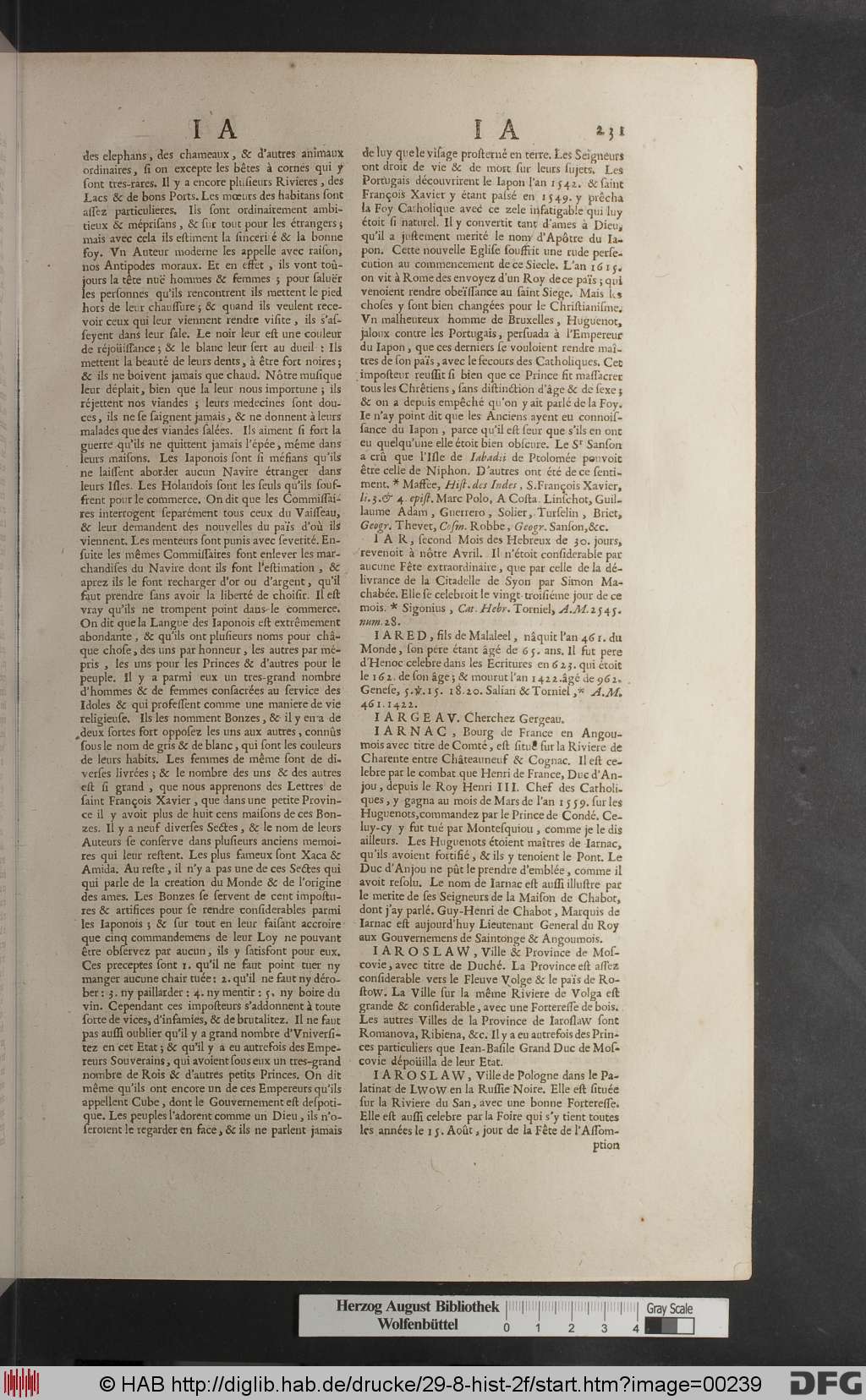 http://diglib.hab.de/drucke/29-8-hist-2f/00239.jpg